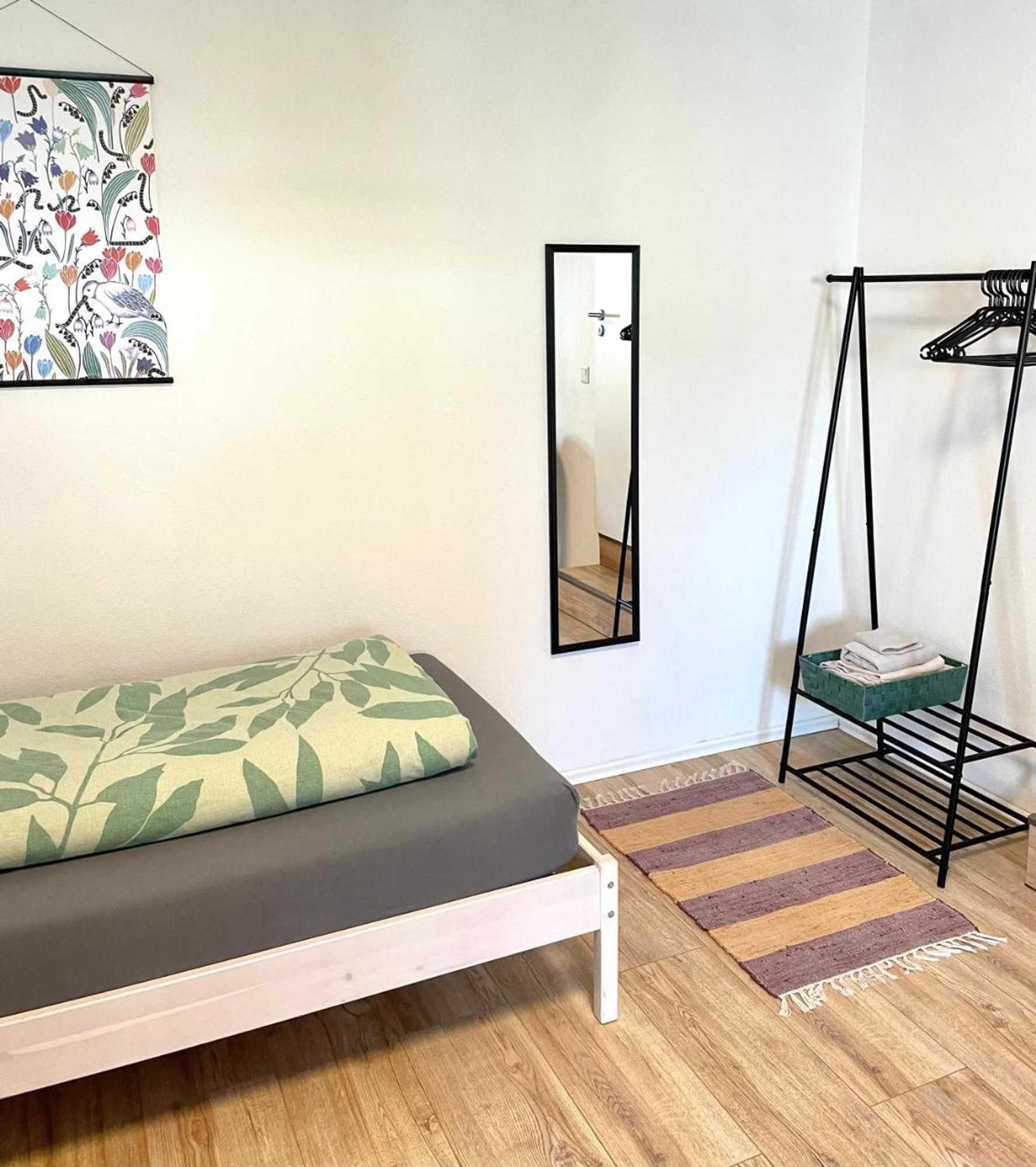 Gift card for Bohlinger Seeapartments