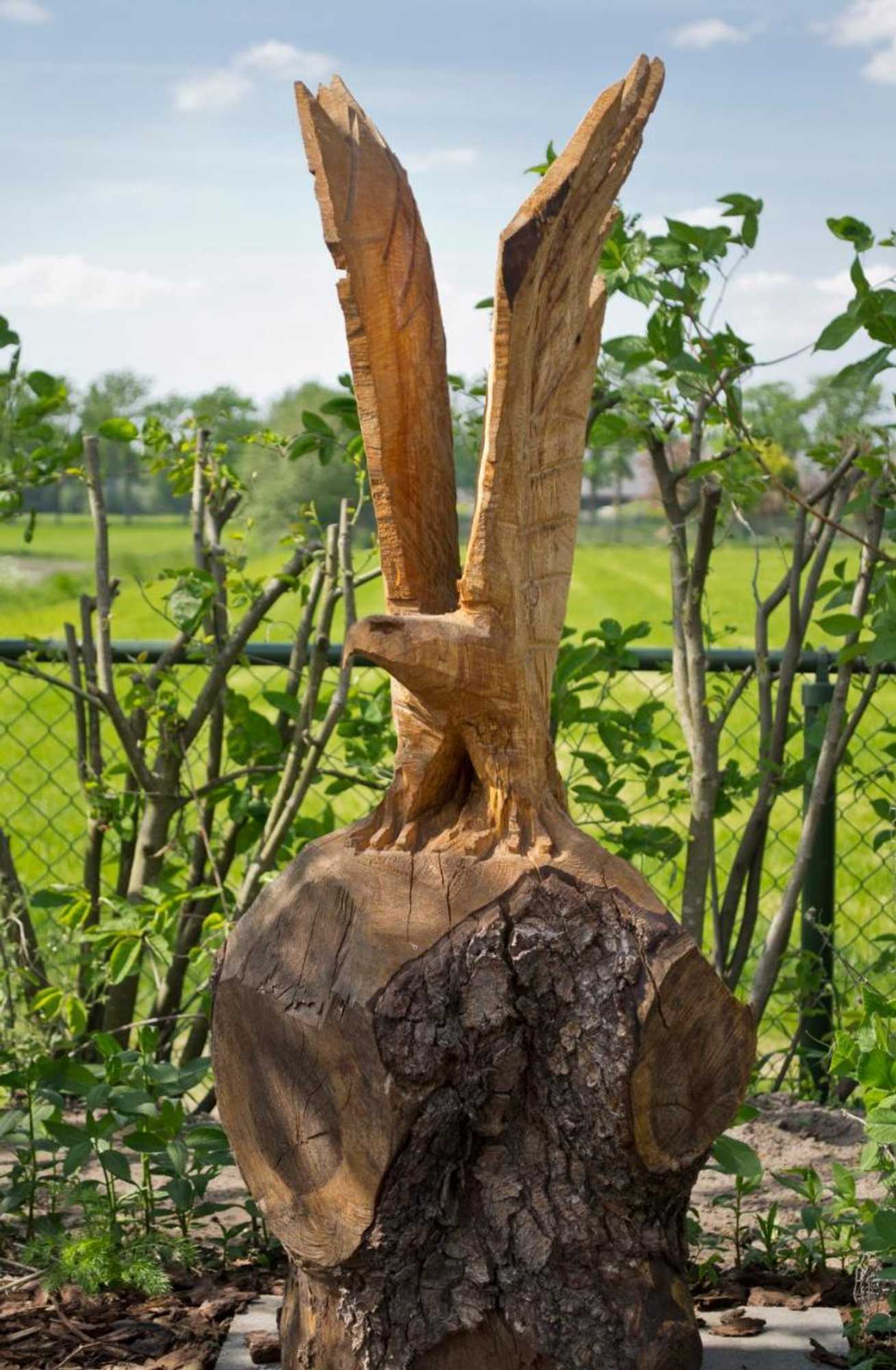 Gift card for Bed & Breakfast Maryland