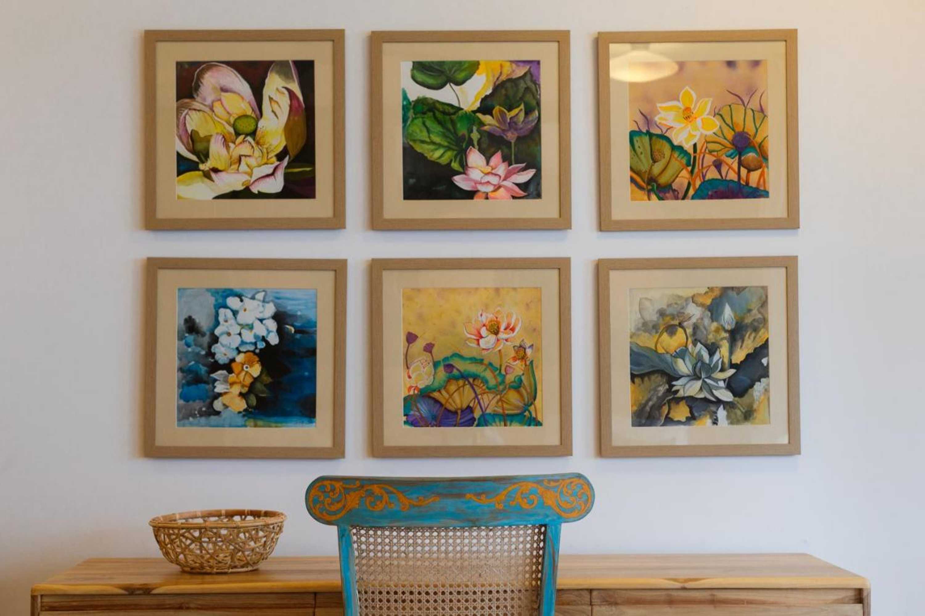 Gift card for Bay Villas Balapitiya