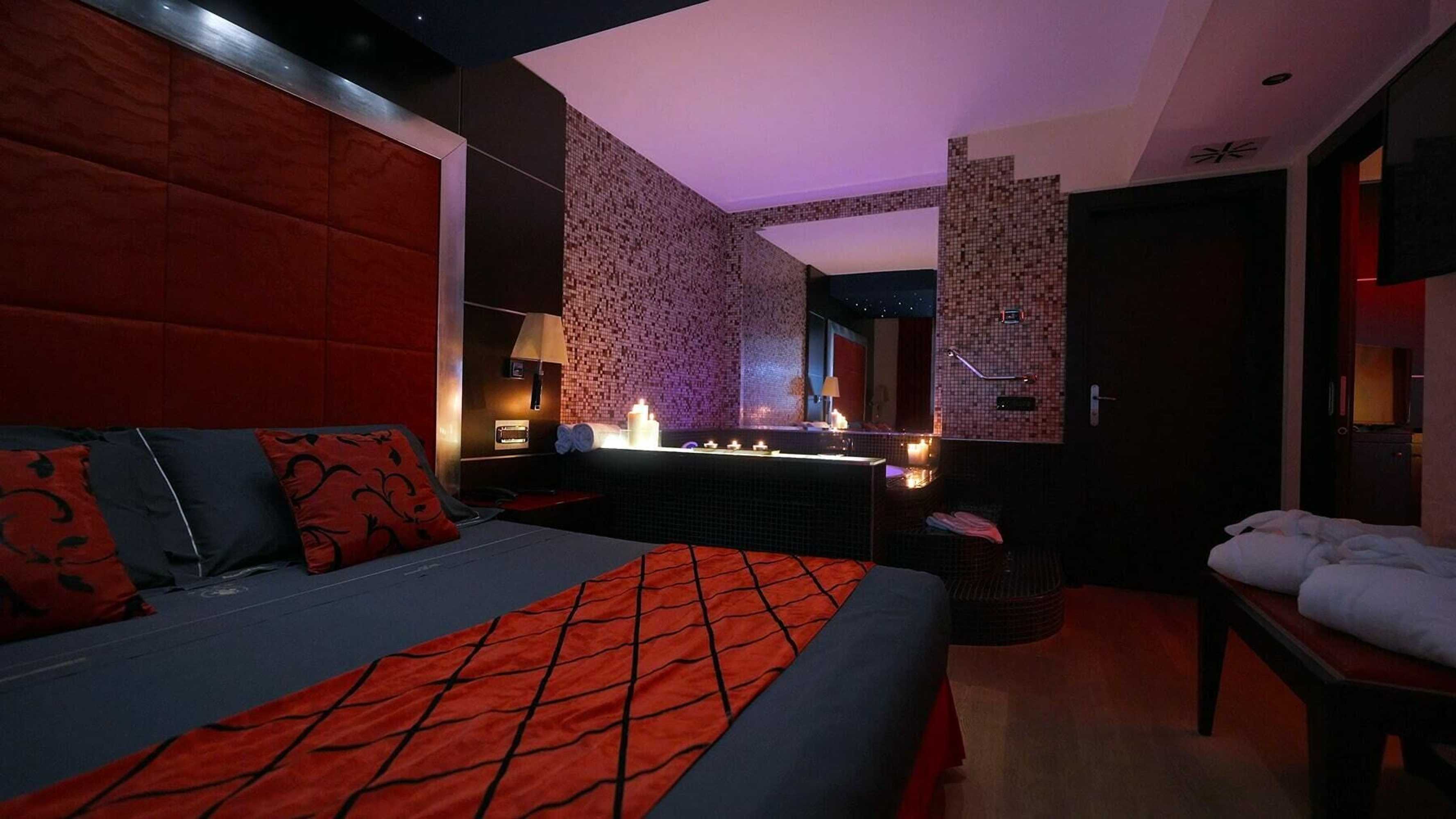 Gift card for Hotel Motel Visconteo Gift card for Hotel Motel Visconteo