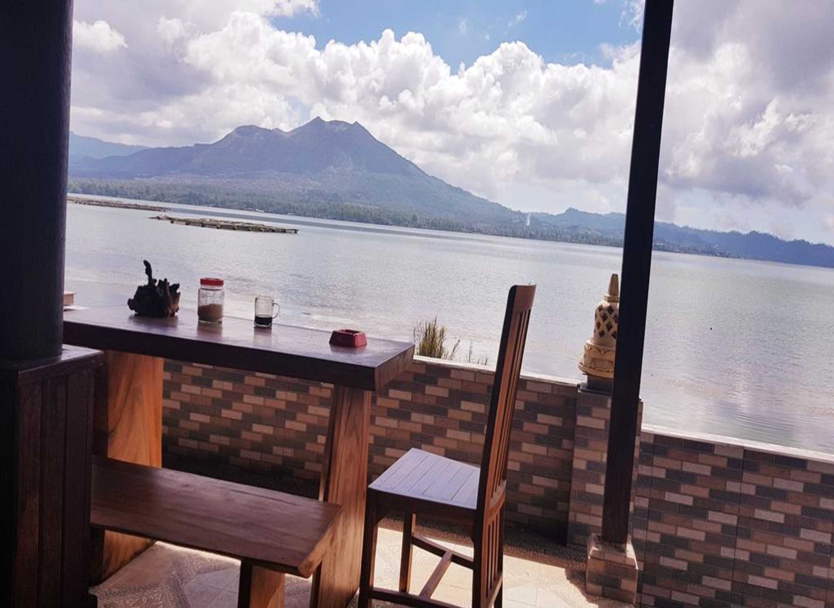 Gift card for Batur Green Lakeview in Kintamani Bali Gift card for Batur Green Lakeview in Kintamani Bali