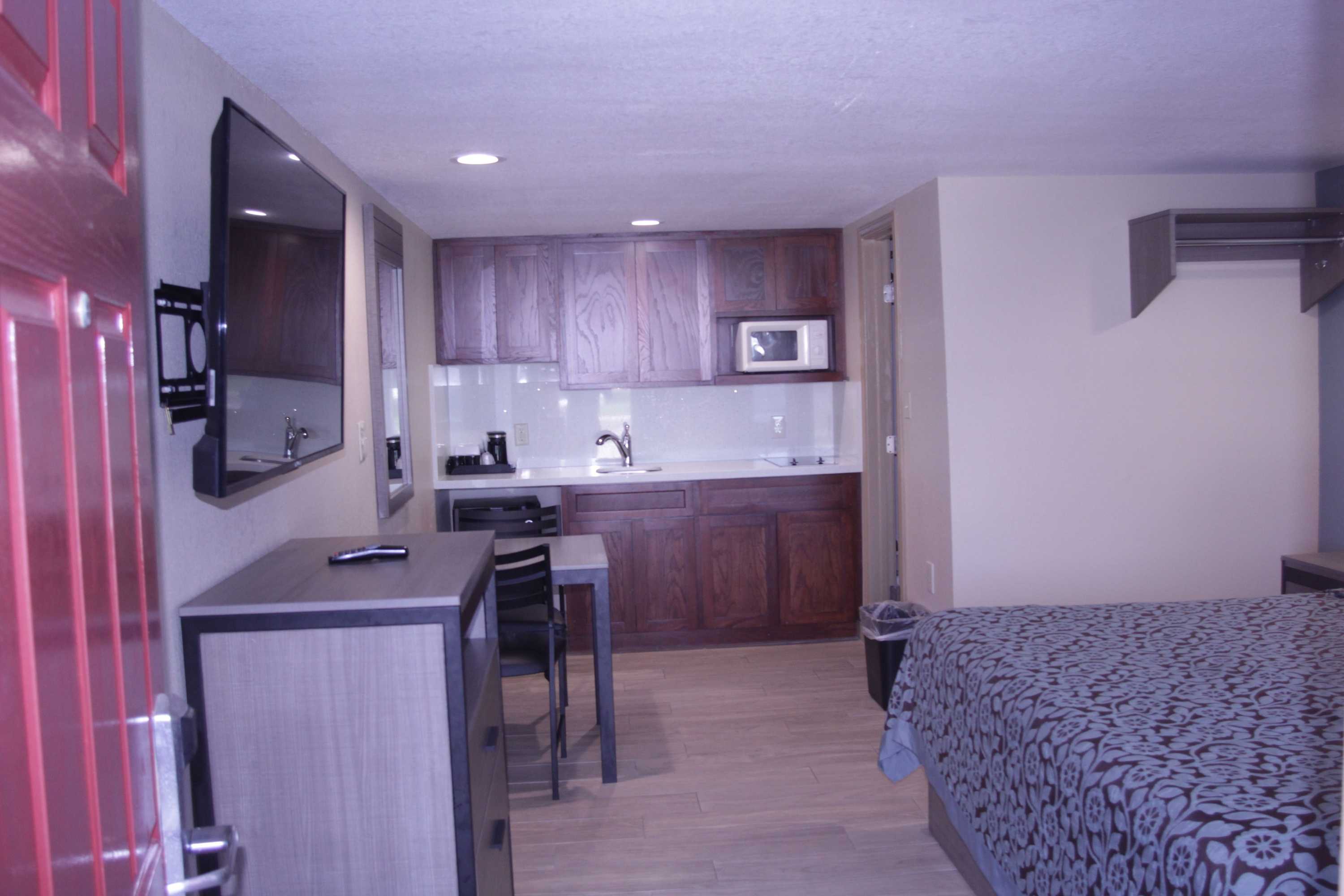 Gift card for Americas Best Value Inn Port Aransas Gift card for Americas Best Value Inn Port Aransas