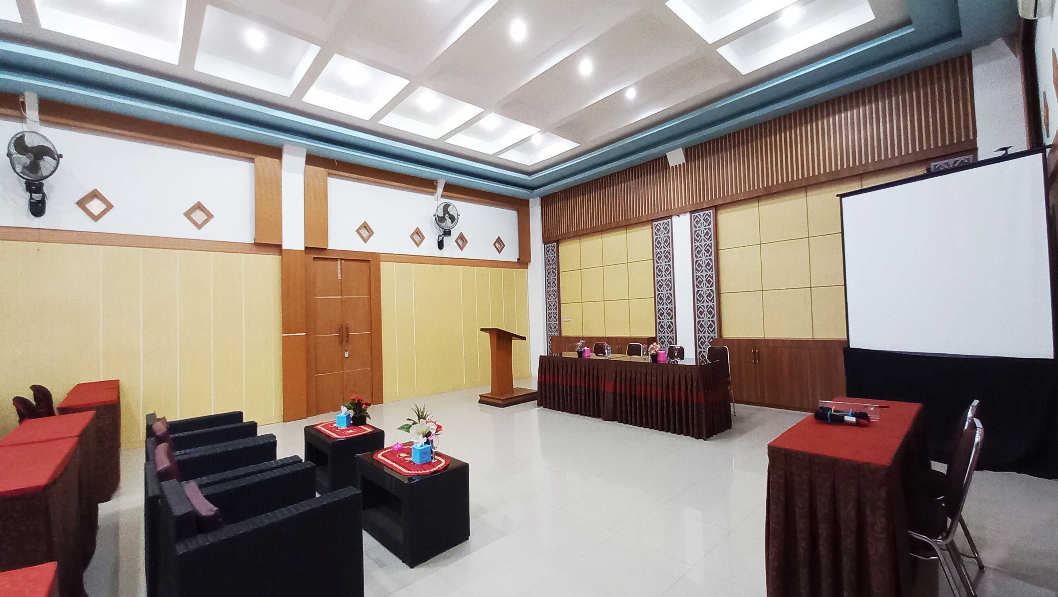 Gift card for Hotel Syariah GS Heritage Kota Metro Gift card for Hotel Syariah GS Heritage Kota Metro