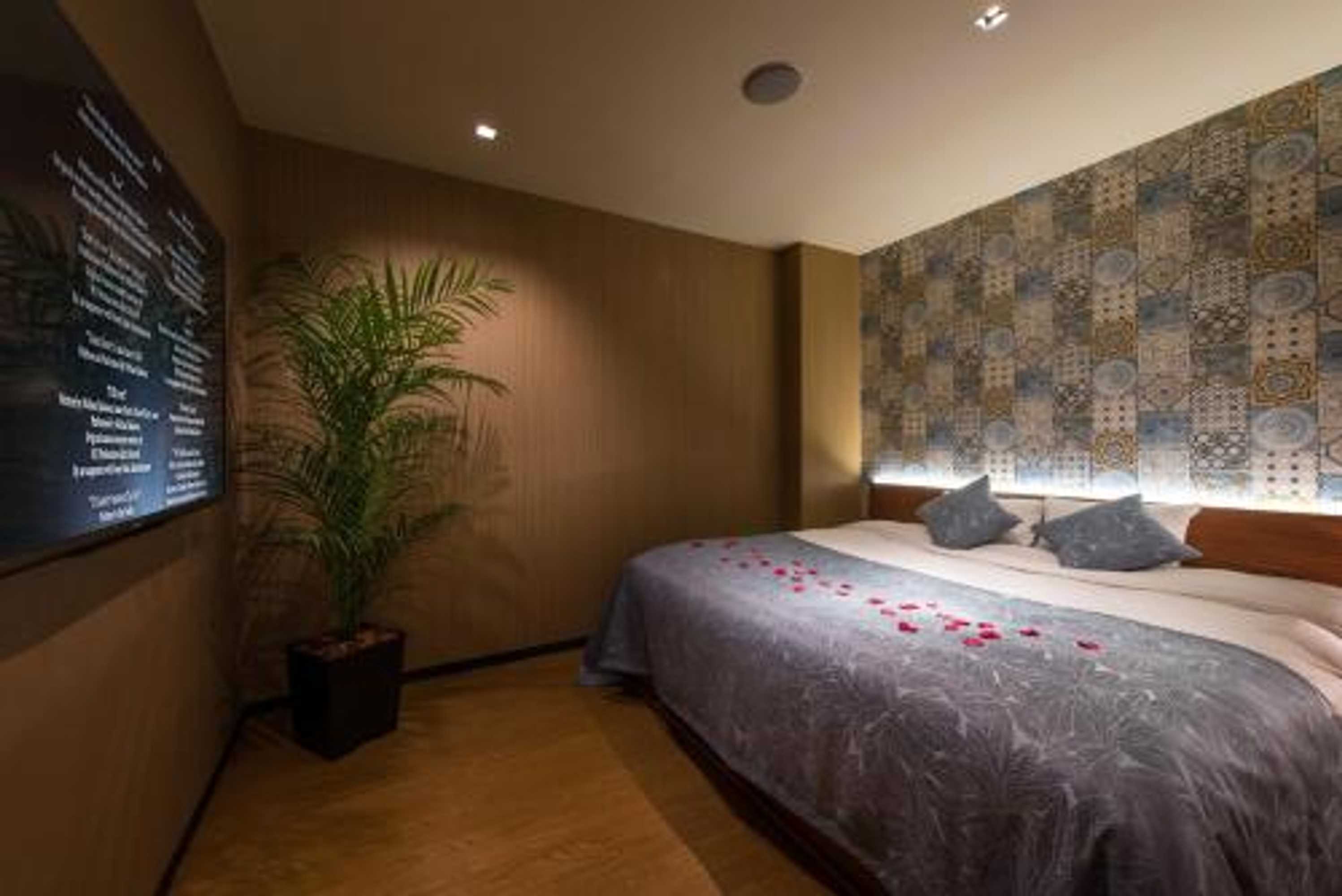 Gift card for Hotel Lotus Iwatsuki (adult Only) Gift card for Hotel Lotus Iwatsuki (adult Only)