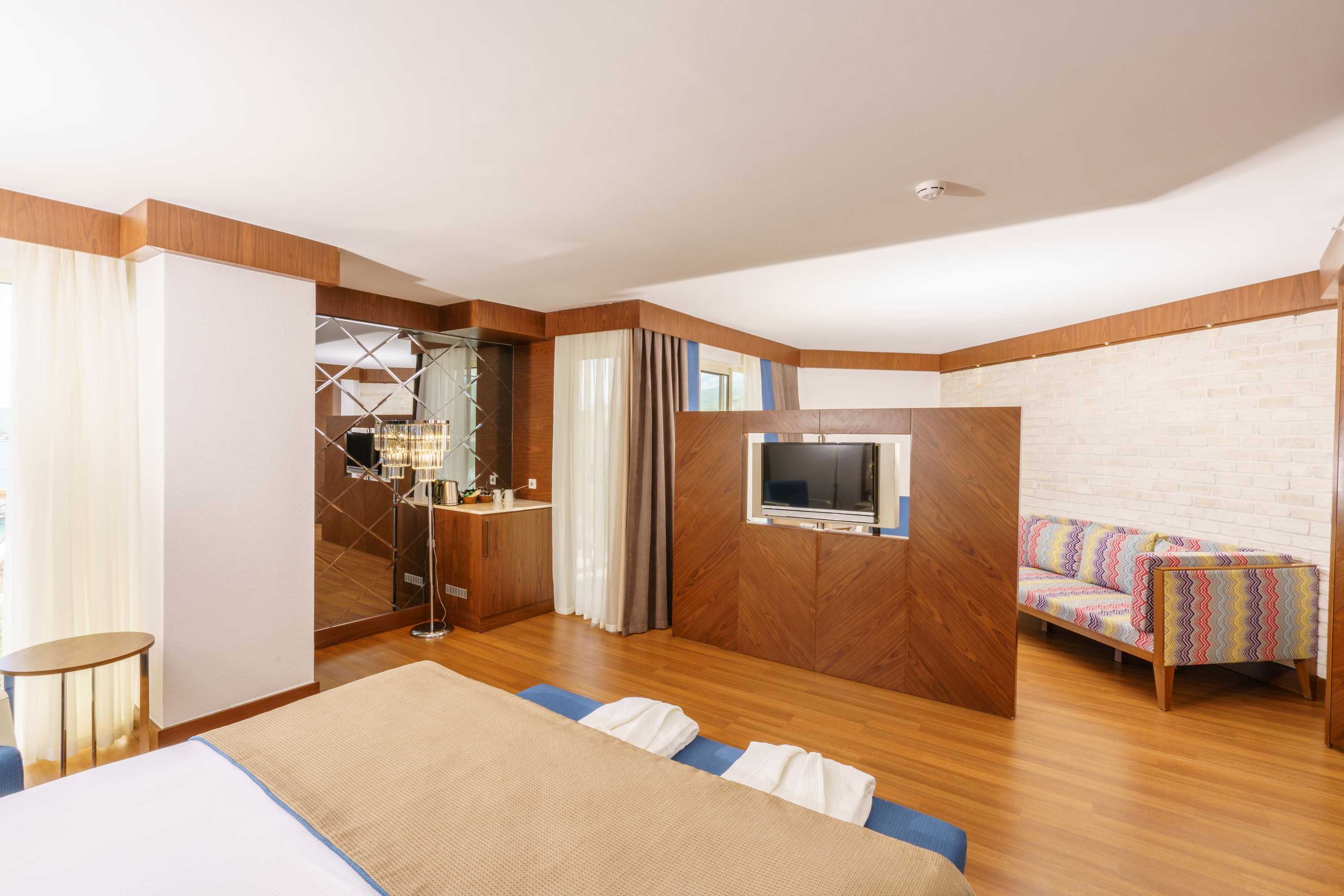 Gift card for Sherwood Exclusive Kemer Gift card for Sherwood Exclusive Kemer