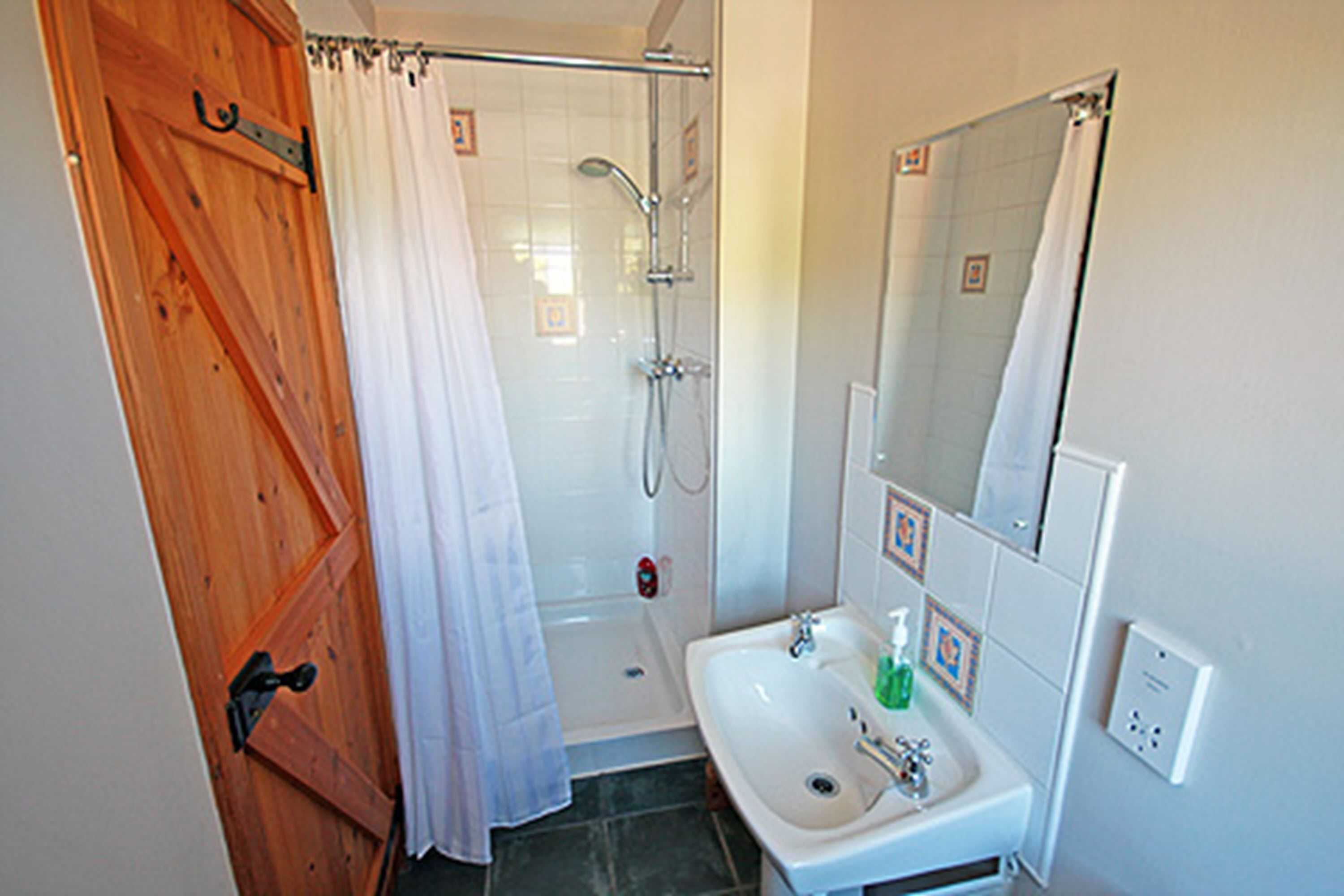 Gift card for Netherton Guest House Gift card for Netherton Guest House