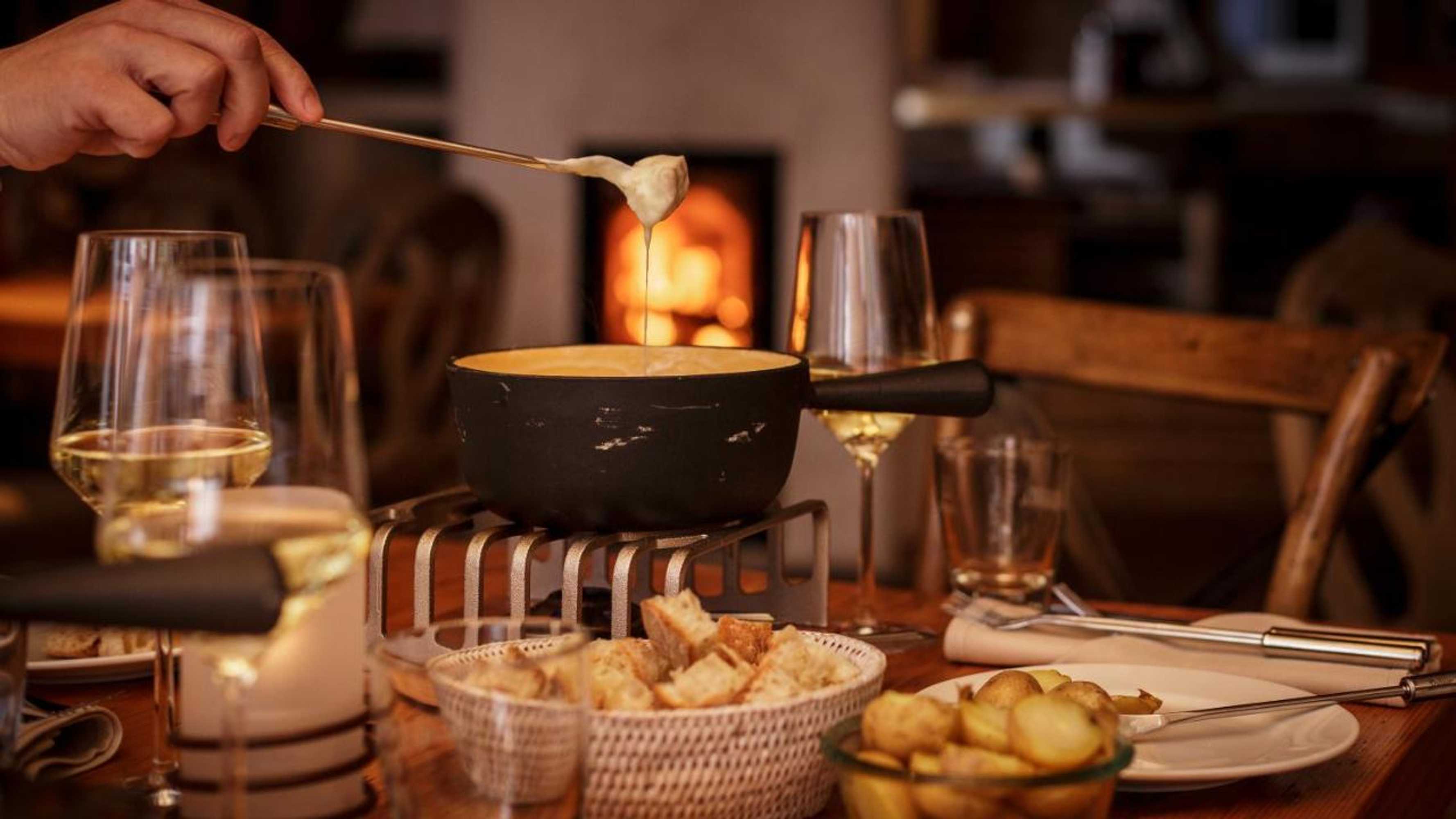 Gift card for Spa & Golfresort Weimarer Land