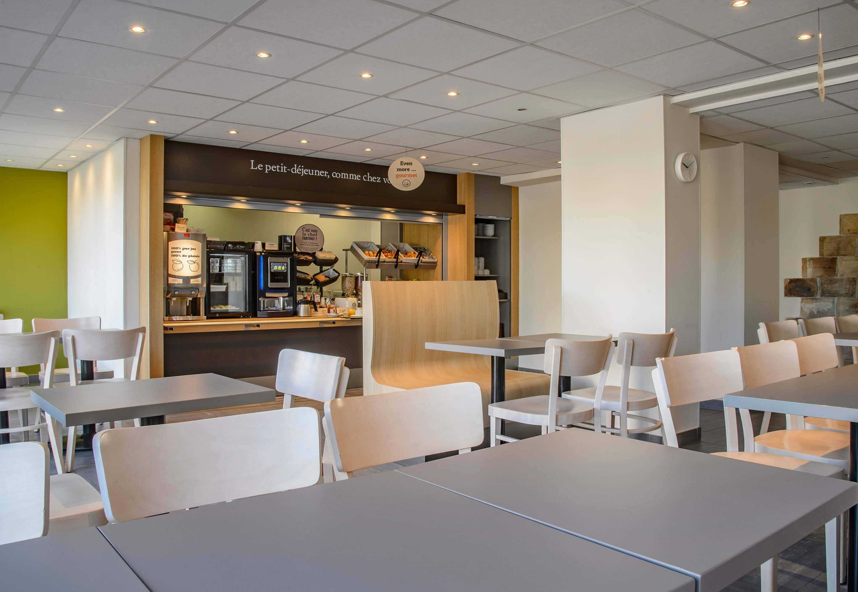 Gift card for B&b Hotel Nîmes Ville Active Gift card for B&b Hotel Nîmes Ville Active