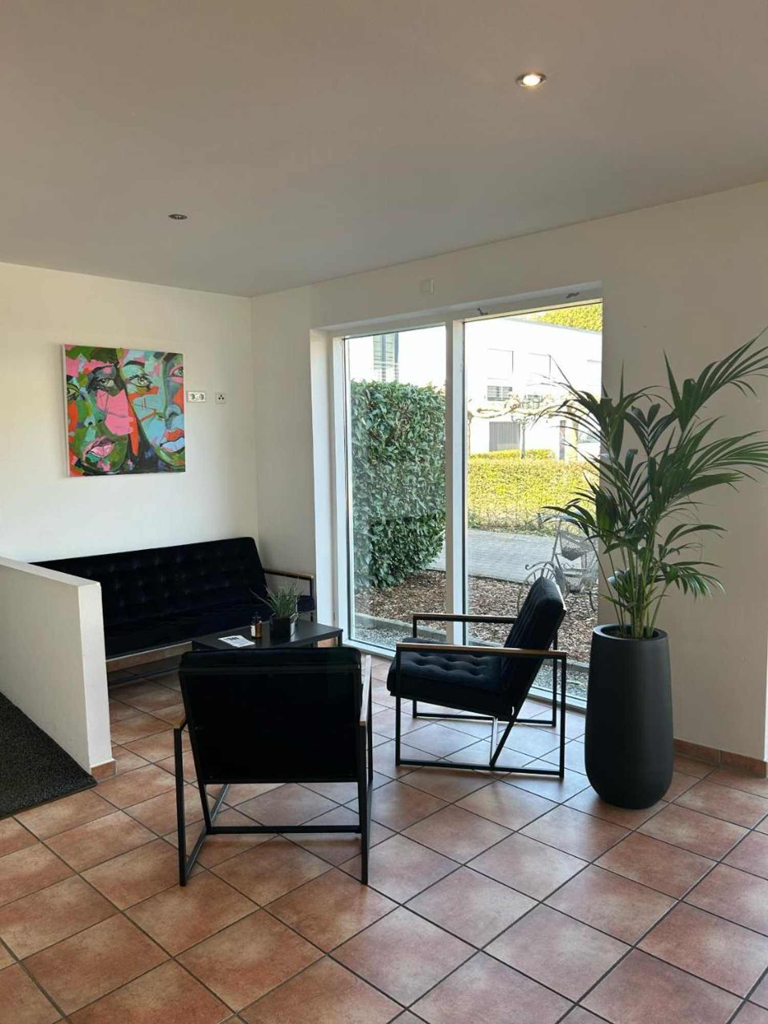 Gift card for Haus am See - Gochness