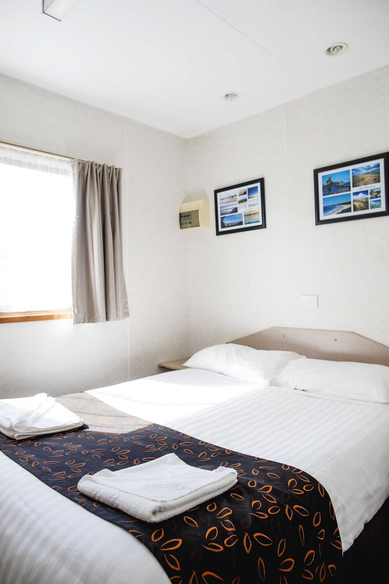 Gift card for Big4 Ingenia Holidays Inverloch