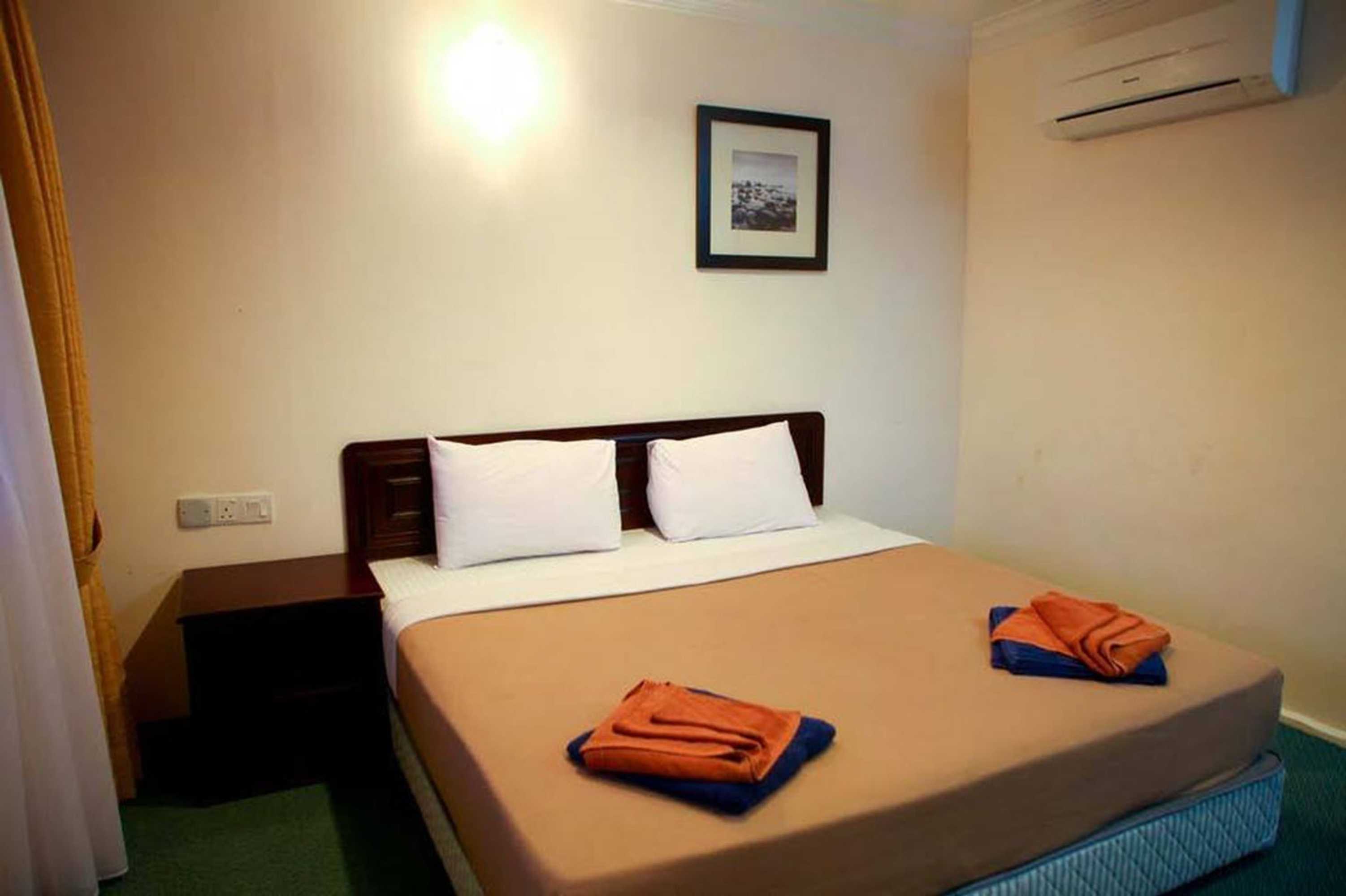 Gift card for Pangkor Sandy Beach Resort Gift card for Pangkor Sandy Beach Resort