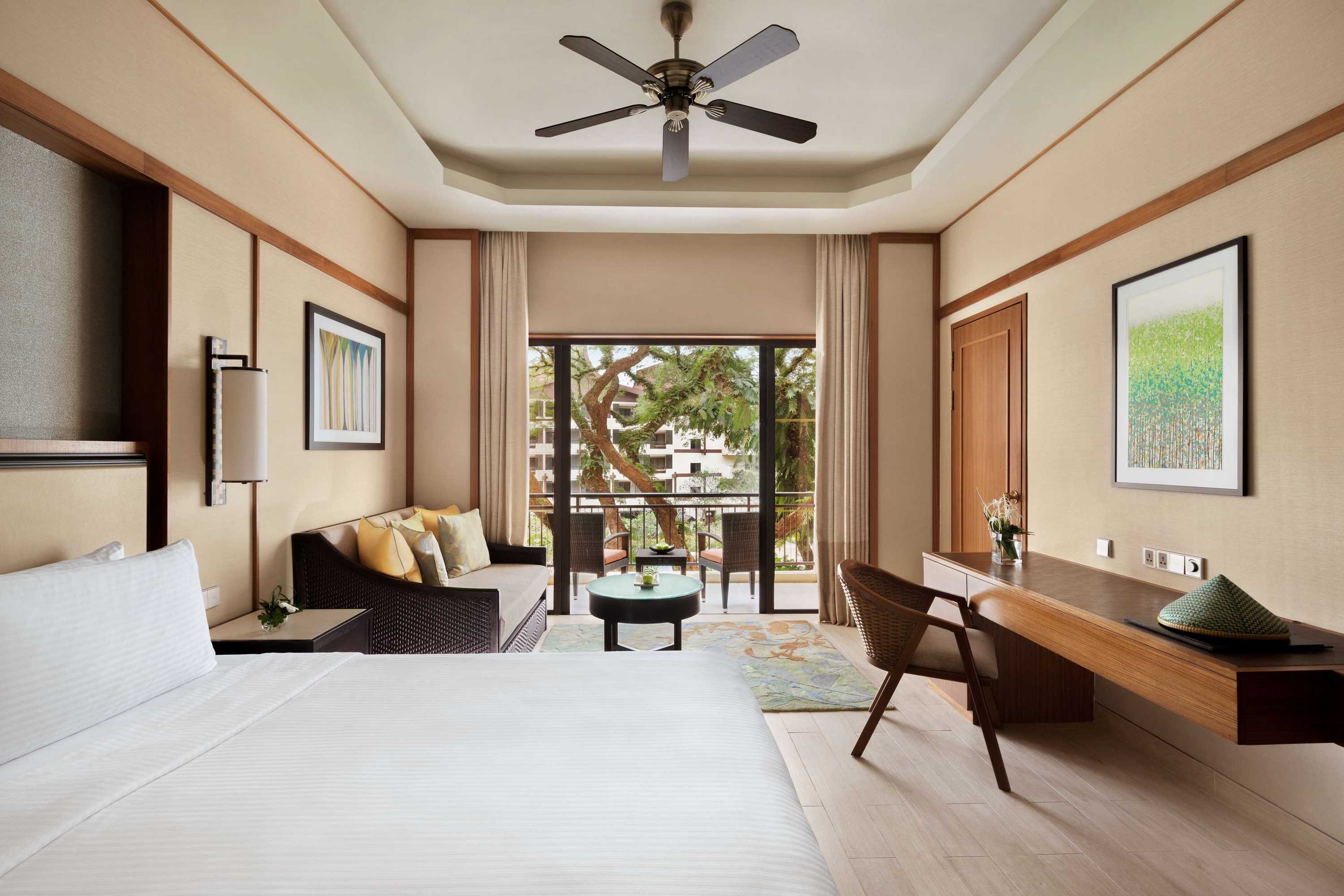 Gift card for Shangri-La Rasa Sayang Gift card for Shangri-La Rasa Sayang
