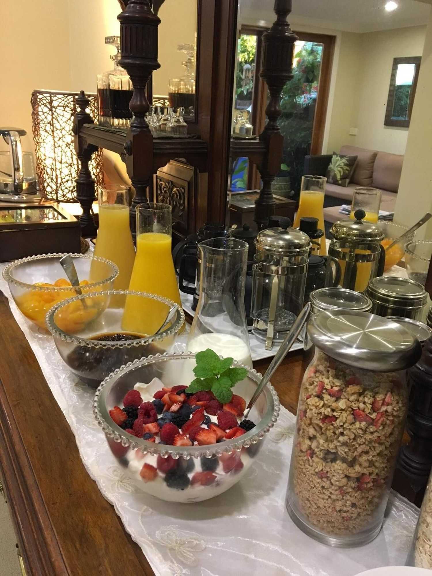 Gift card for Plantation House Gift card for Plantation House