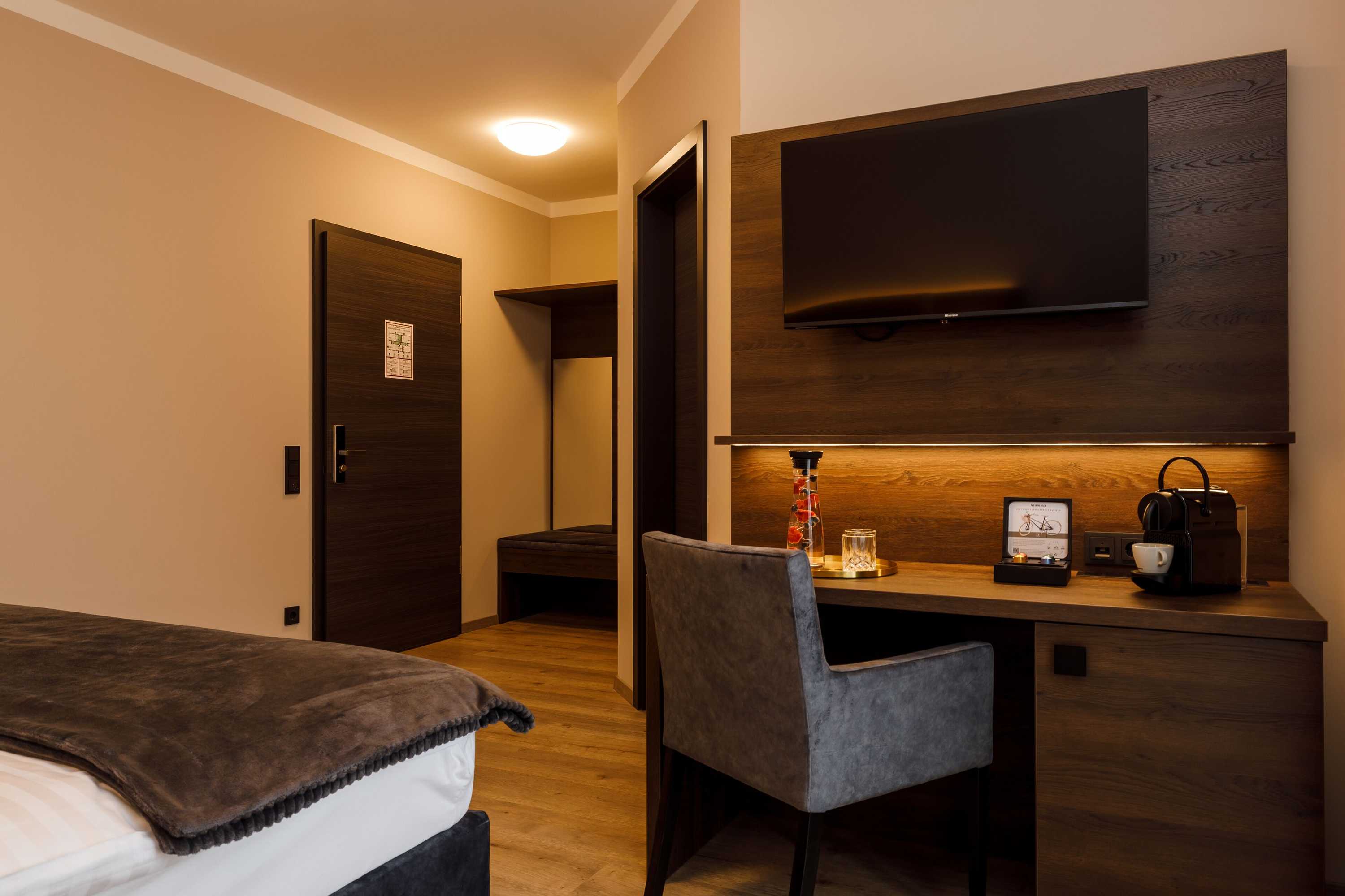Gift card for Herzl Hotel Bei Erding Gift card for Herzl Hotel Bei Erding