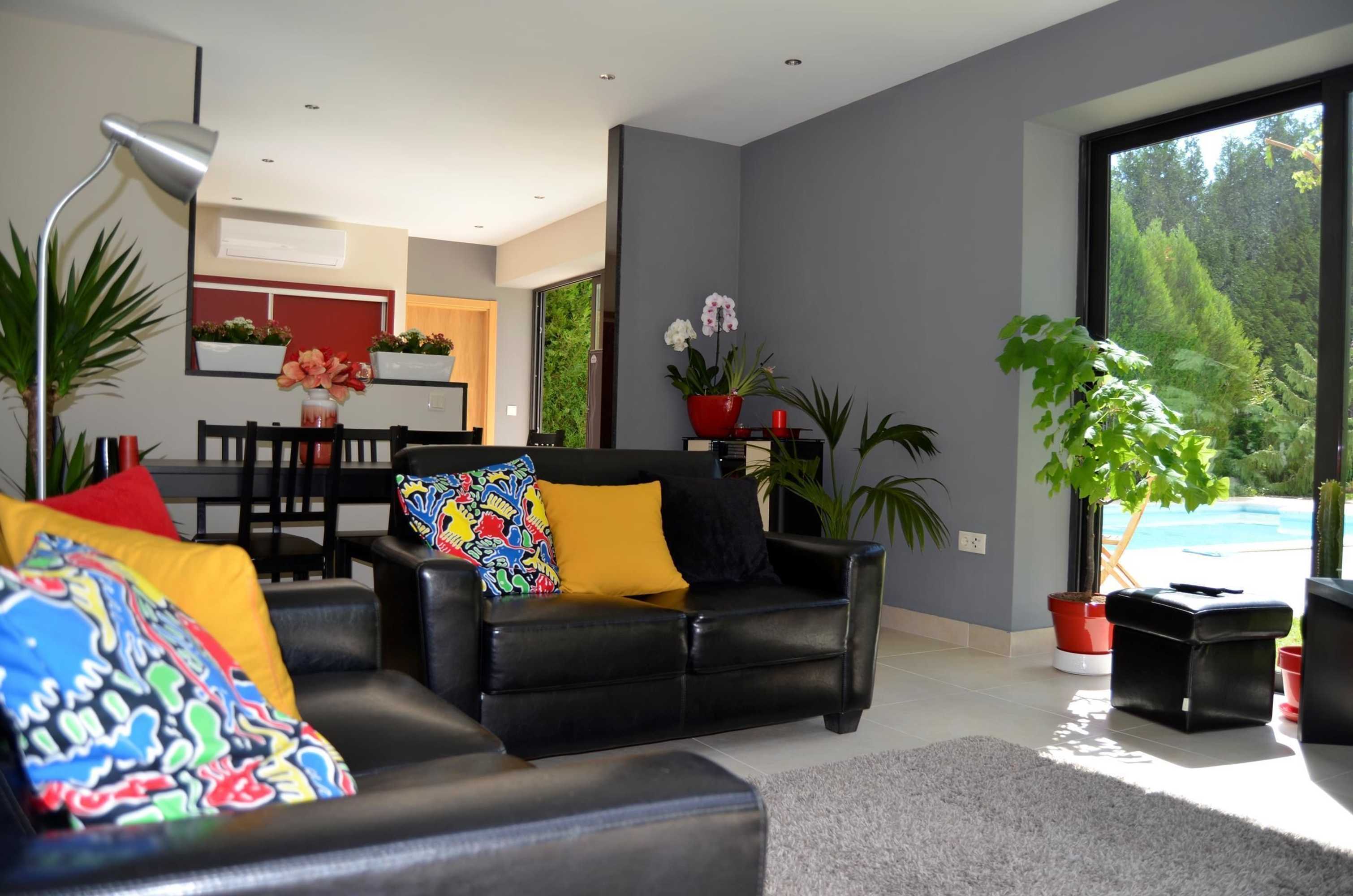 Gift card for Casa do Prado Guest House Gift card for Casa do Prado Guest House