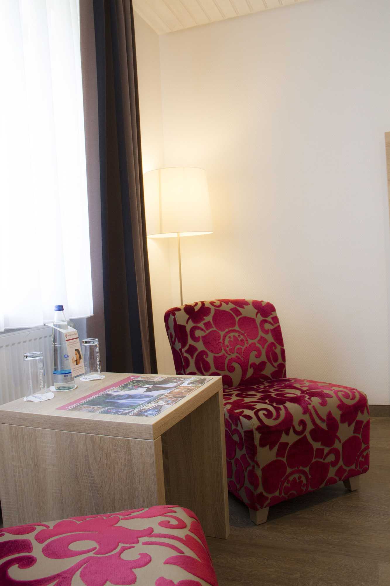 Gift card for Best Western Plus Hotel Schwarzwald Residenz