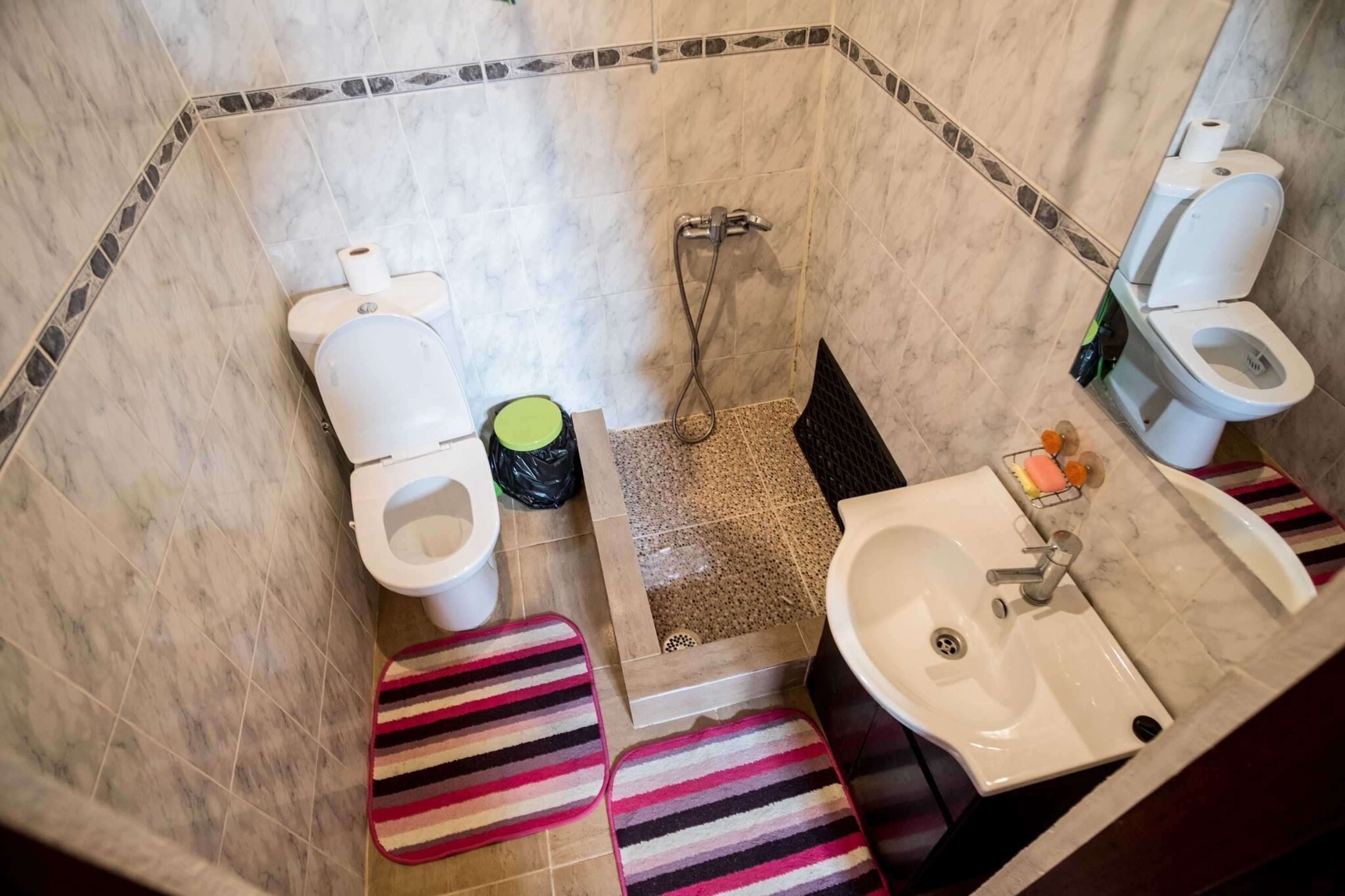 Gift card for Porcelana Hotel