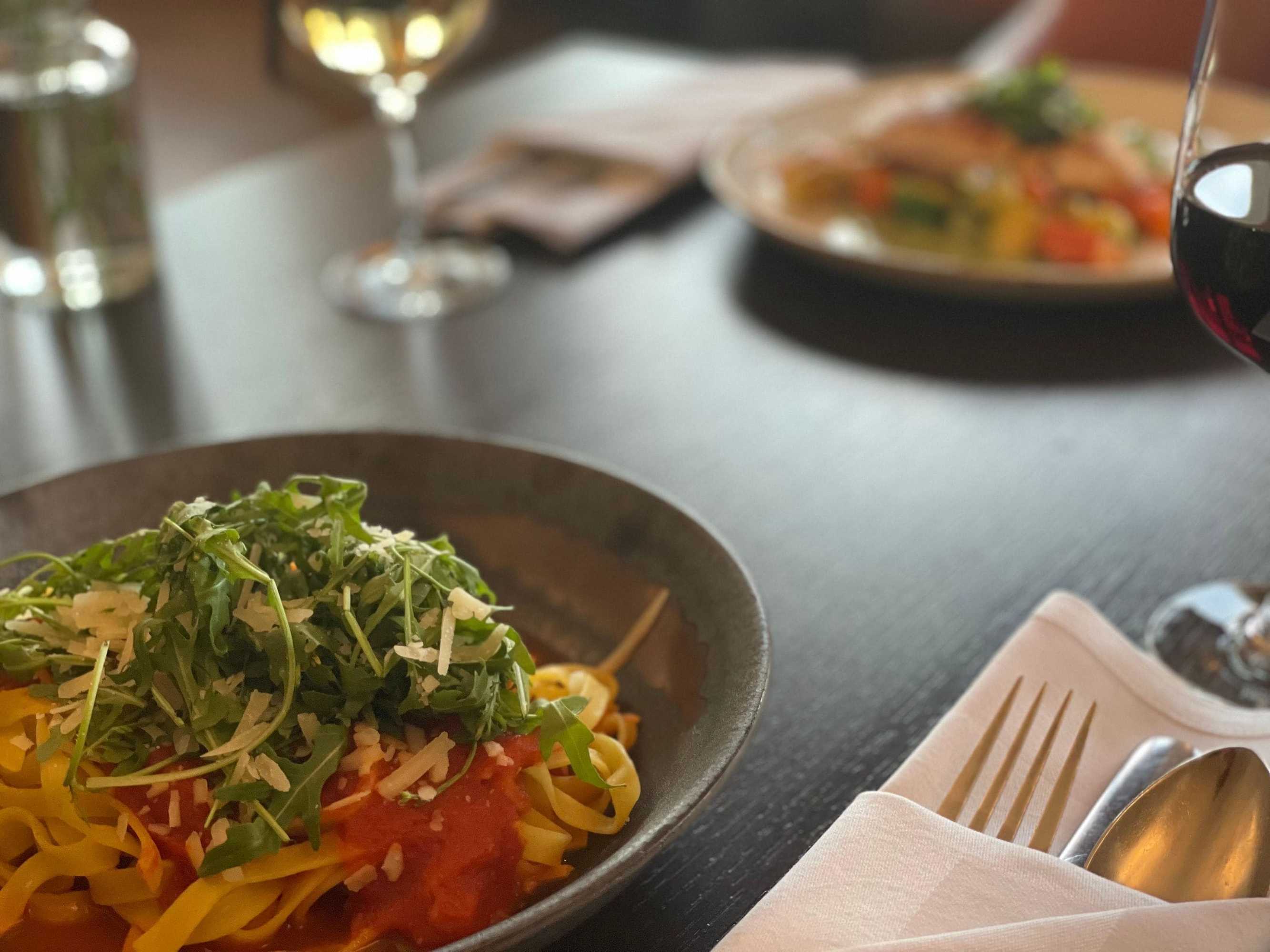 Gift card for Steigenberger Hotel Bielefelder Hof