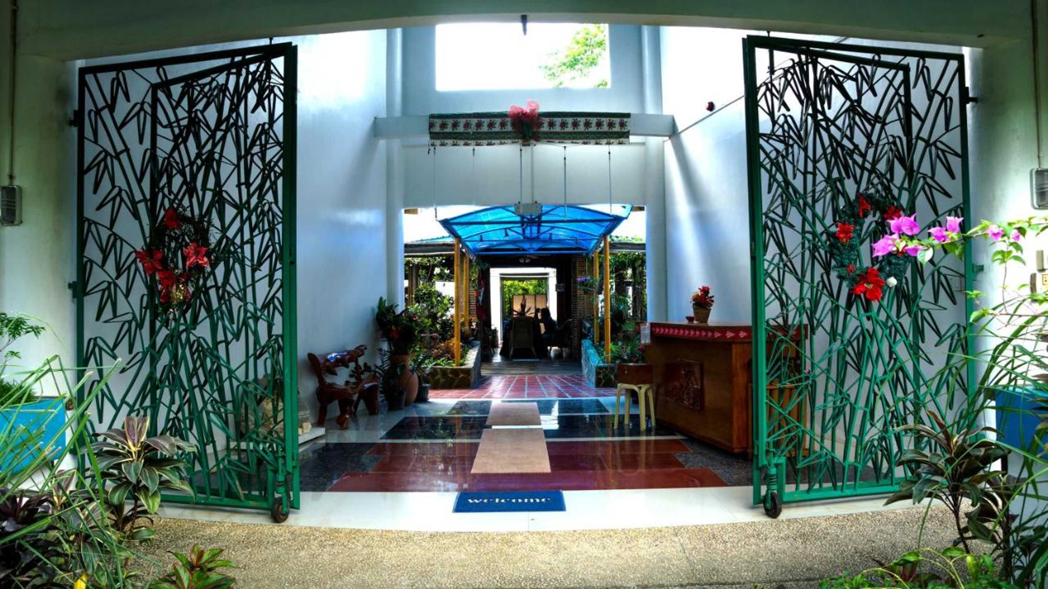 Gift card for Mirisbiris Garden And Nature Center