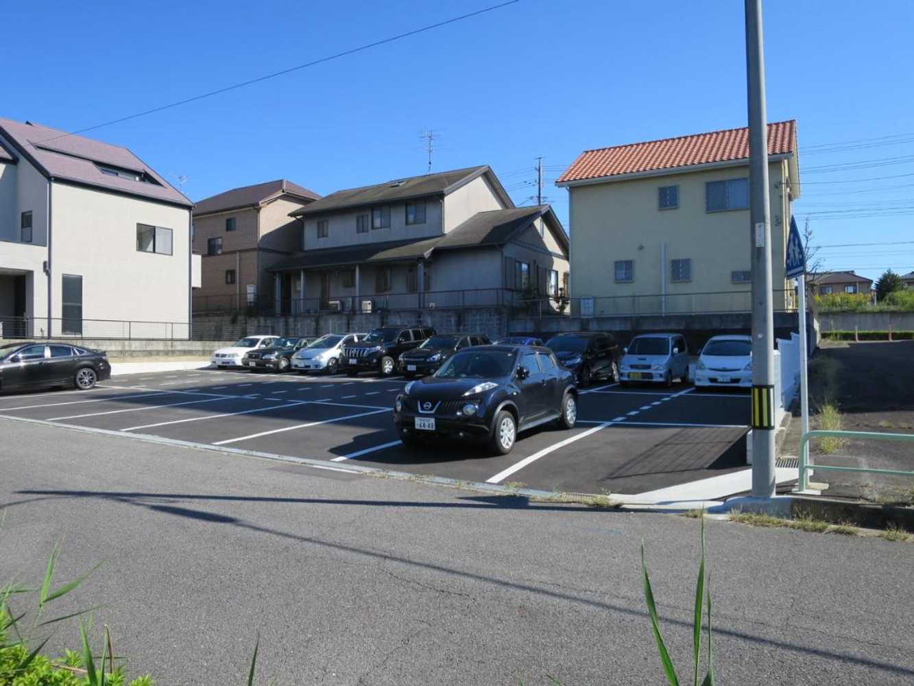 Gift card for Hotel Heisei
