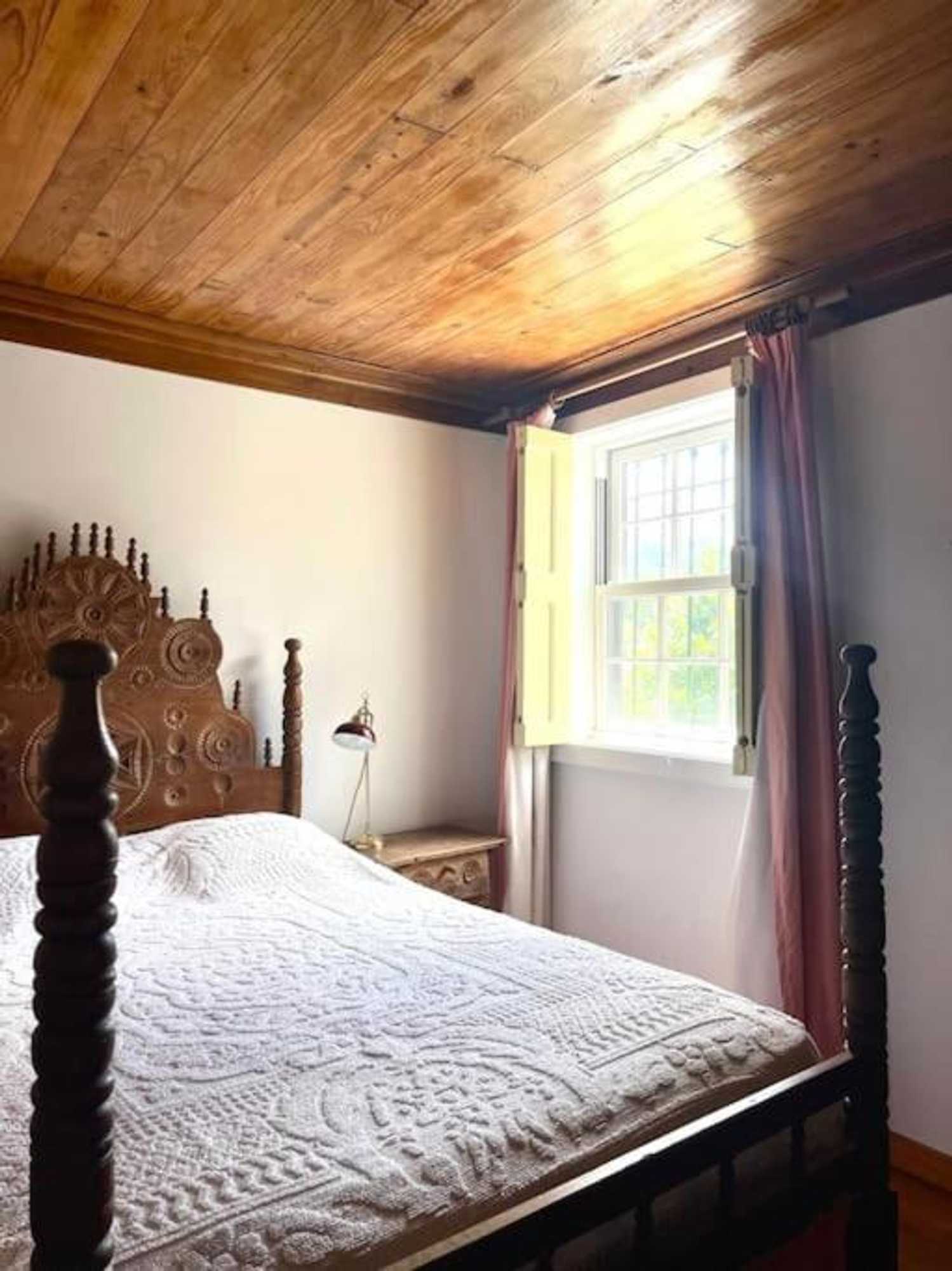 Gift card for Quinta de Bóco