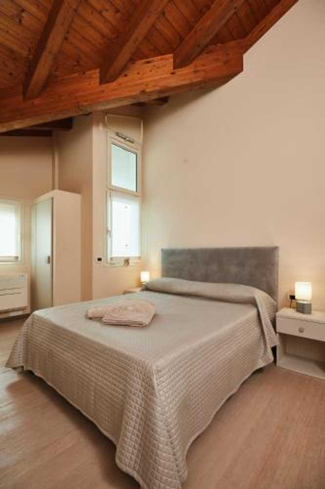 Gift card for Agriturismo Zapparè Farm Hotel Gift card for Agriturismo Zapparè Farm Hotel