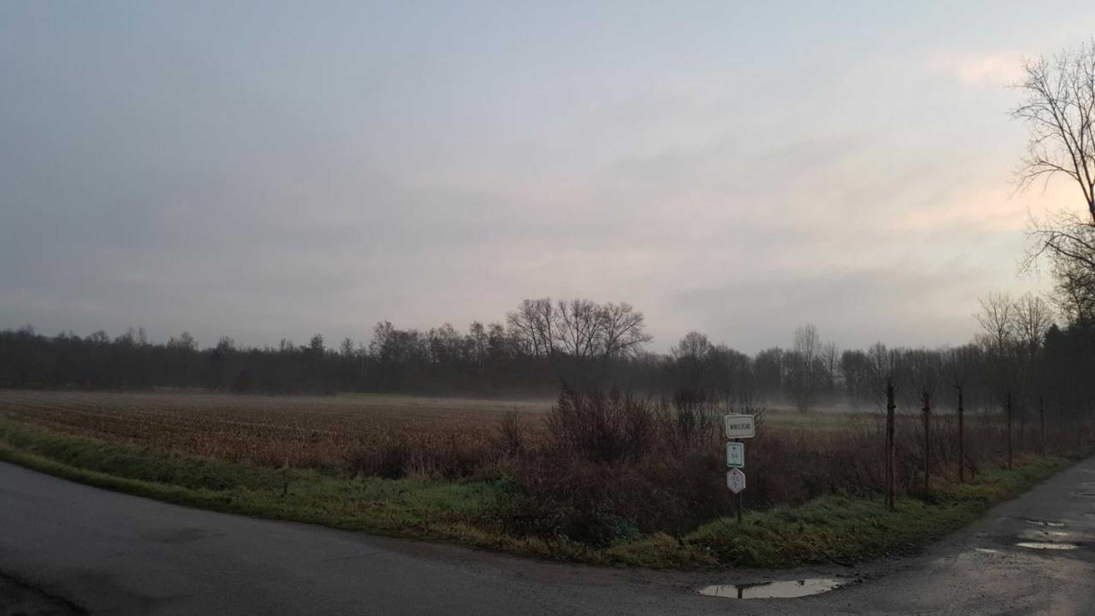 Gift card for Leybeeckhof Bed And Breakfast