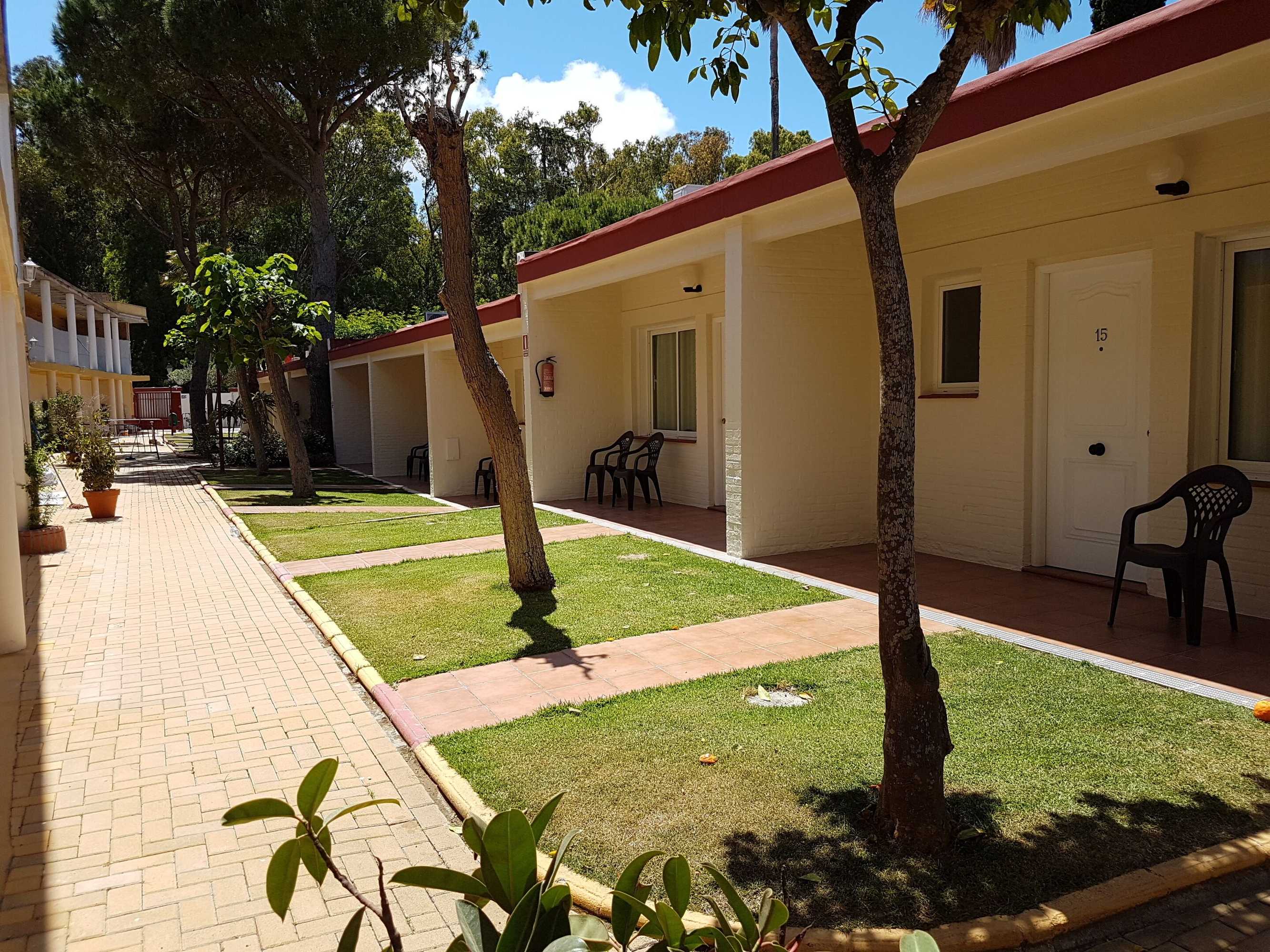 Gift card for Hotel Dunas - Puerto Gift card for Hotel Dunas - Puerto