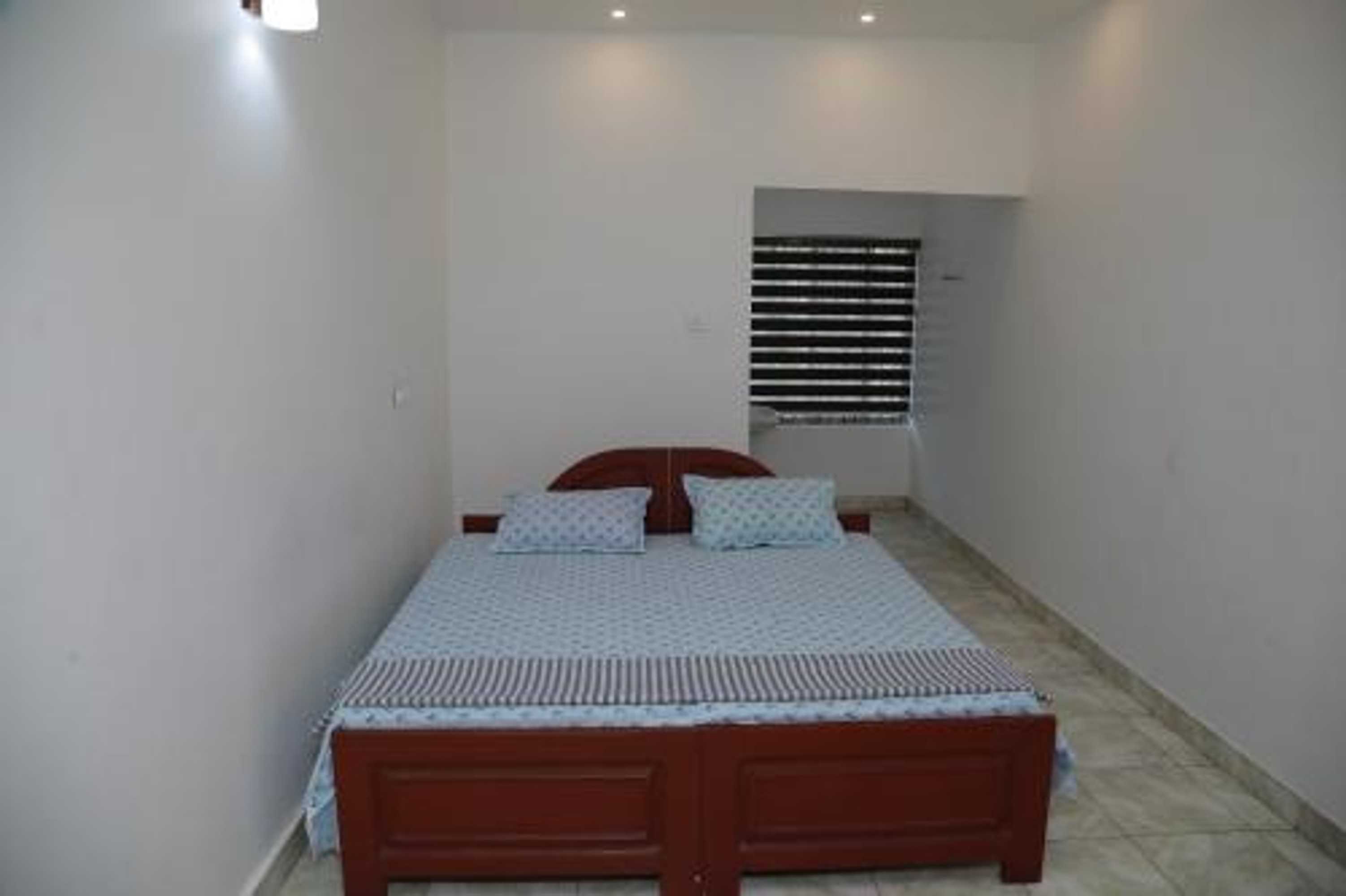 Gift card for Thekkumpuram Tourist Home Gift card for Thekkumpuram Tourist Home