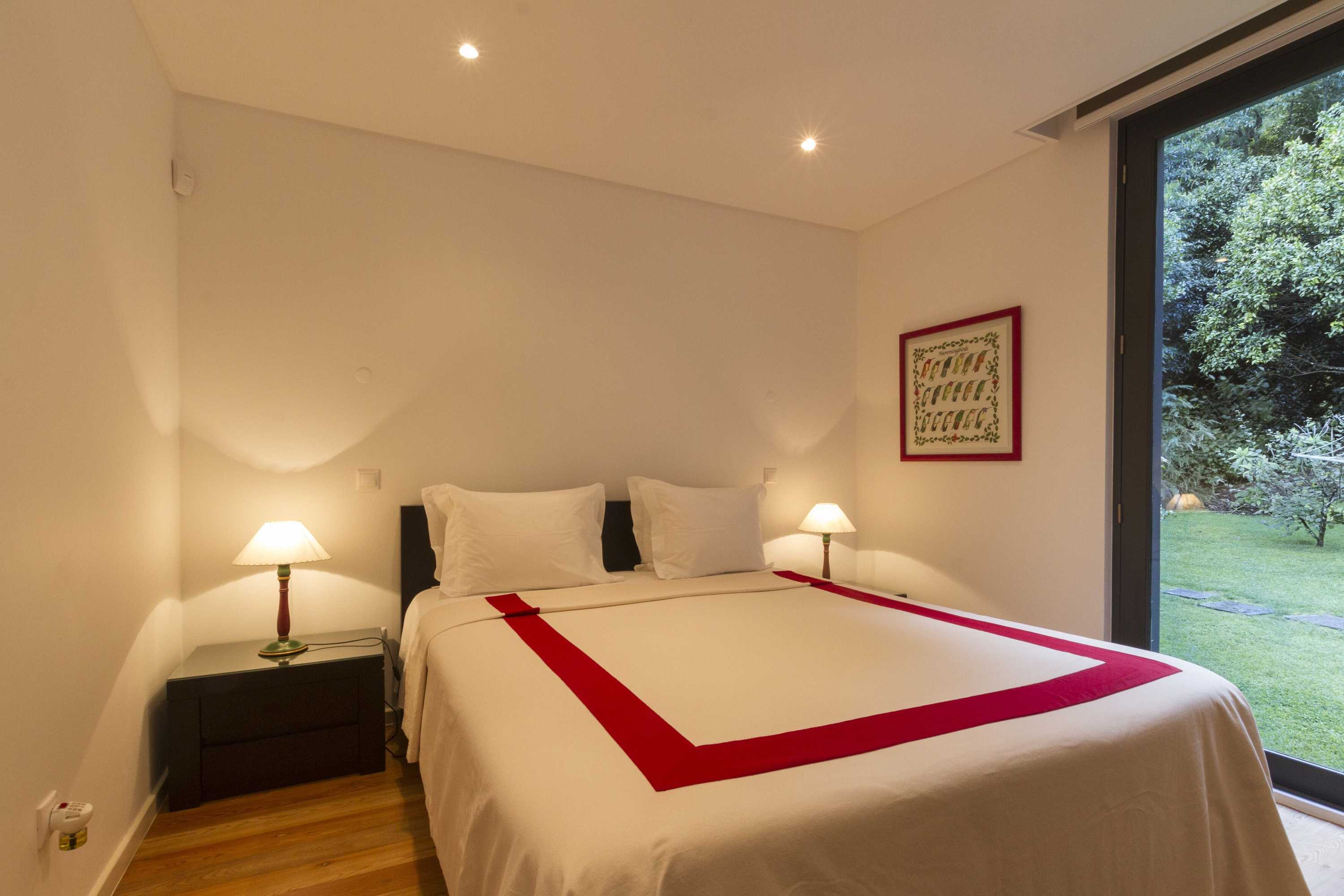 Gift card for Quinta da Mó