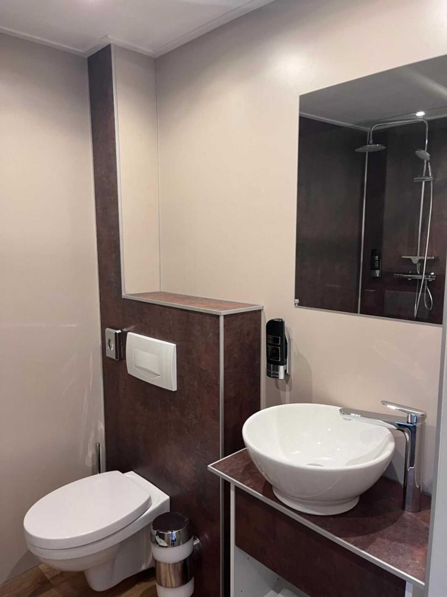 Gift card for Gasterij Berg en Dal