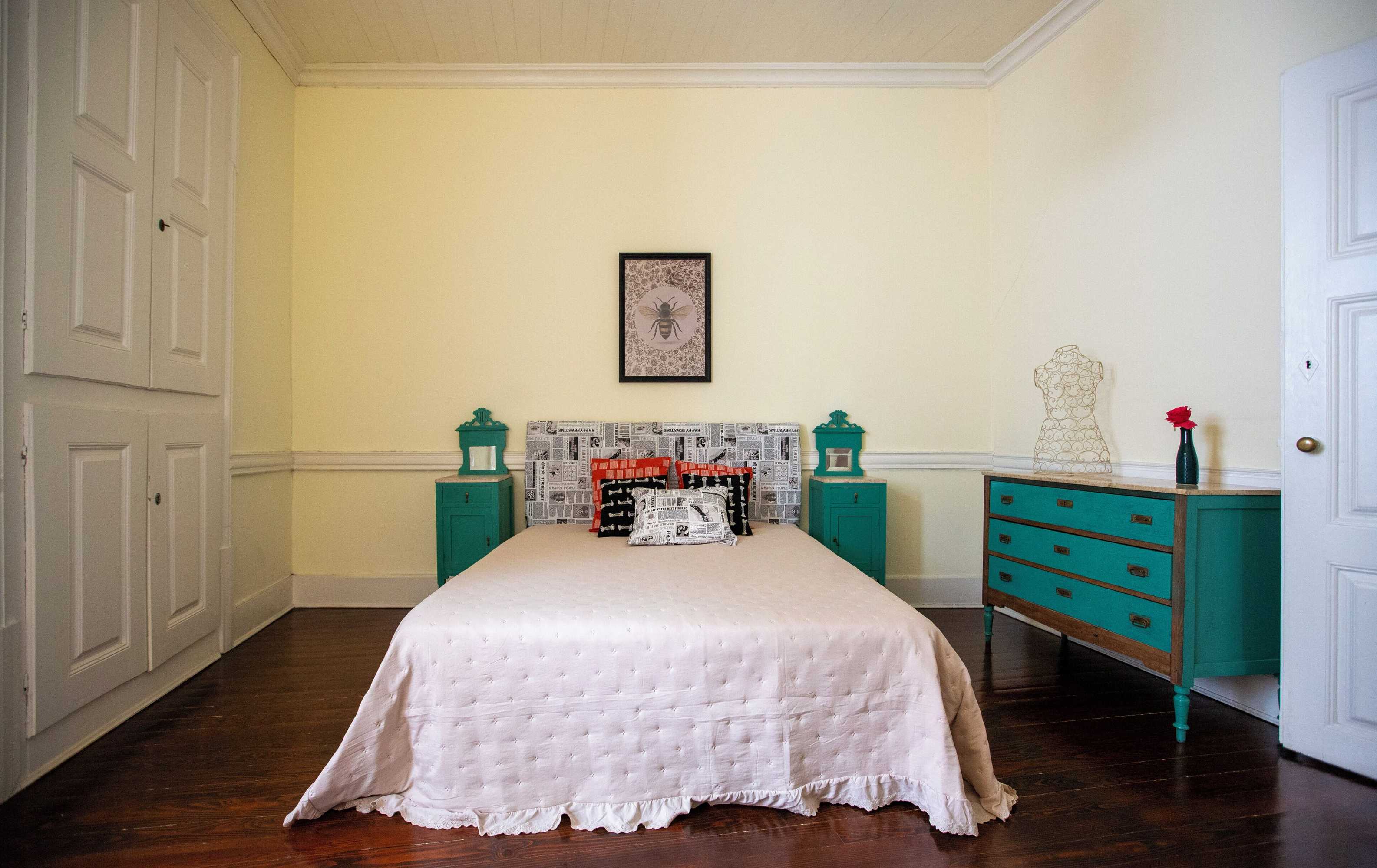 Gift card for Casa Dos Livros - Guest House