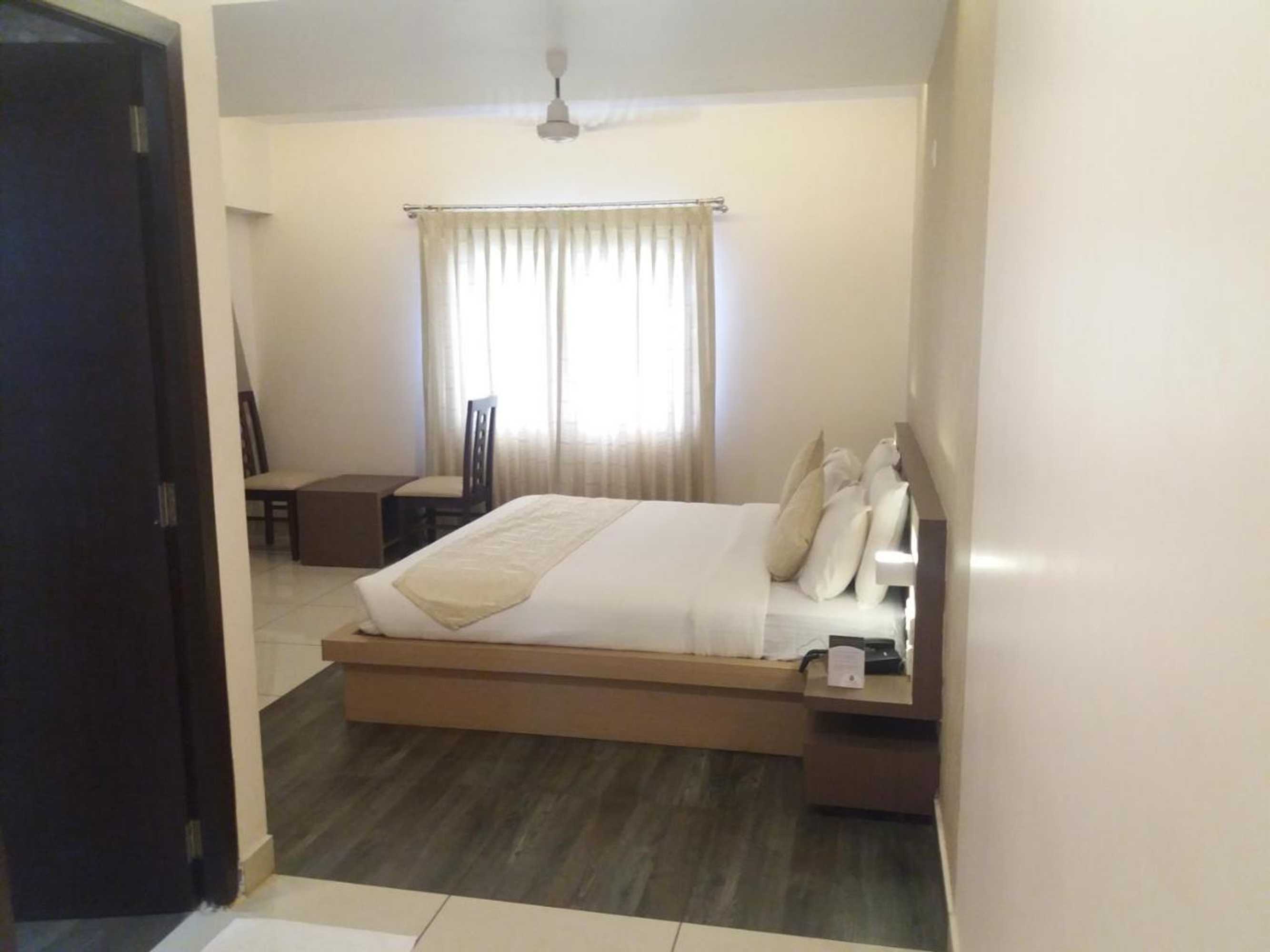 Gift card for Shivaprasad Grand