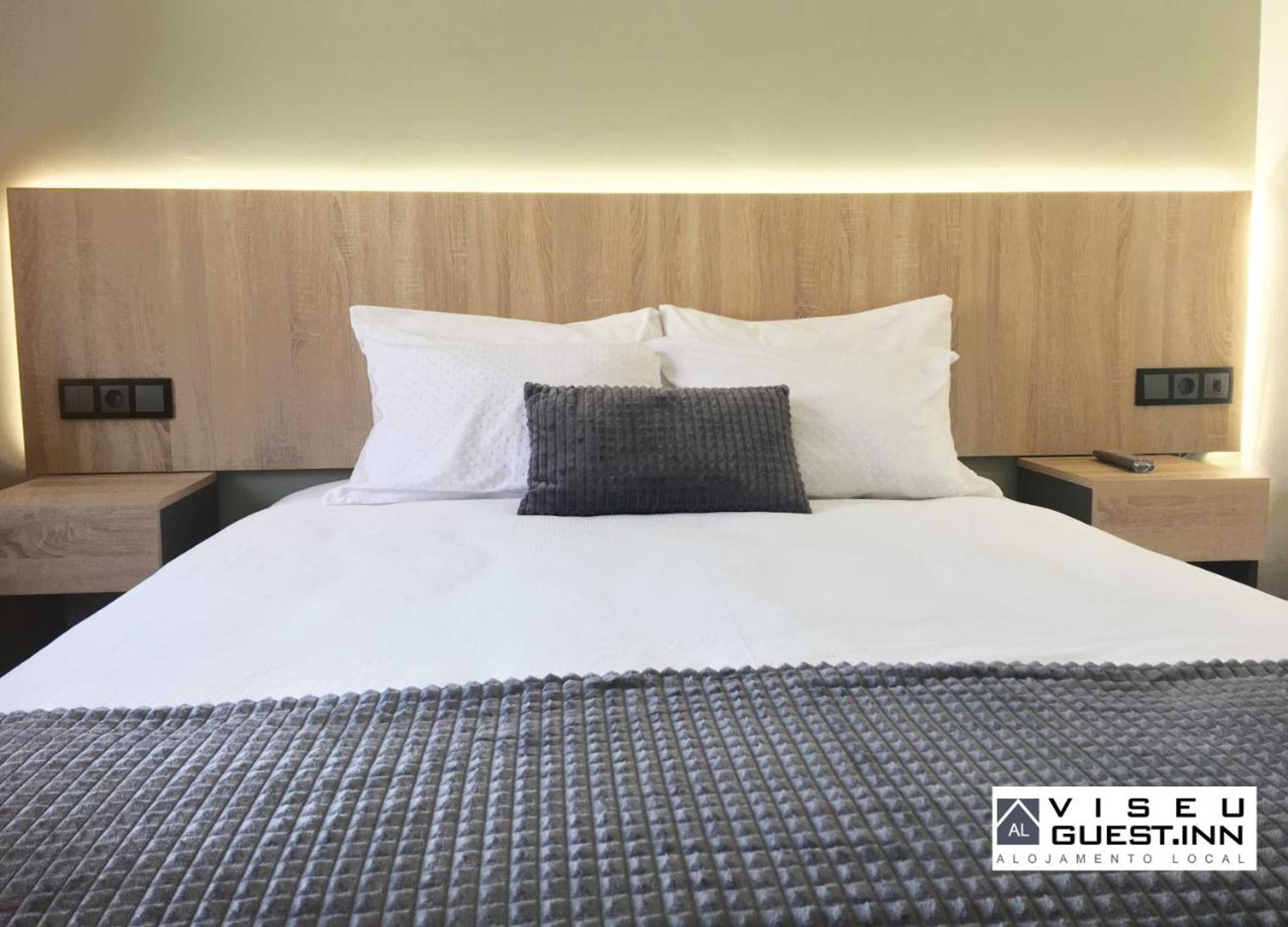 Gift card for Viseu Guest Inn