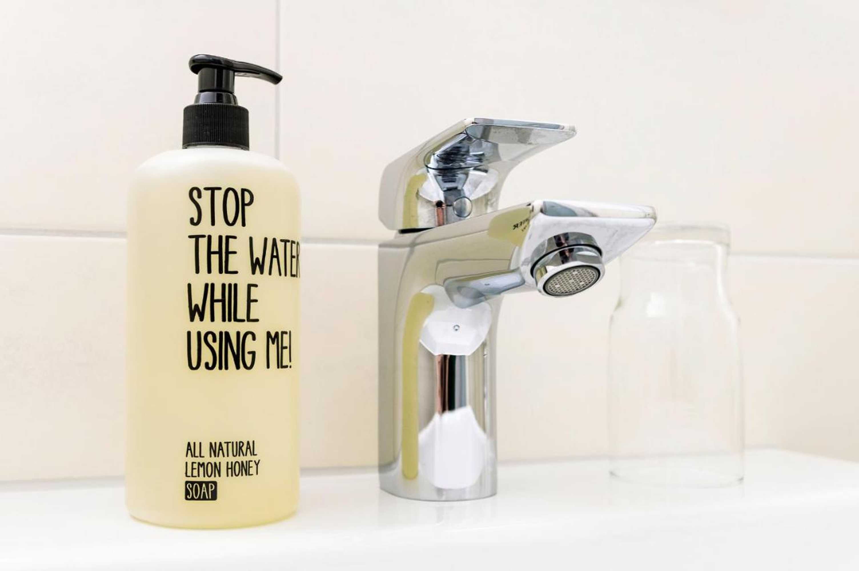 Gift card for Hotel Rad