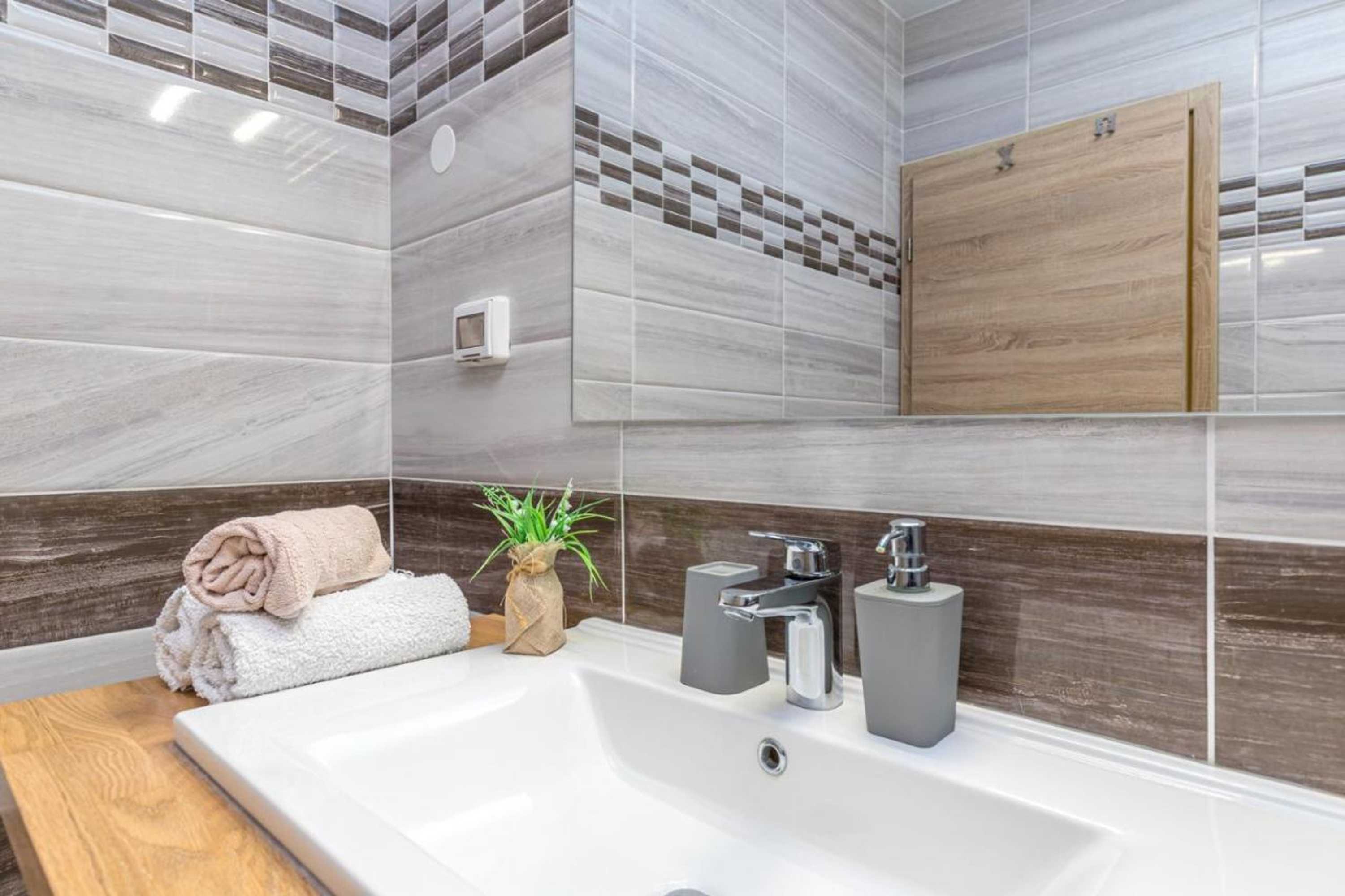 Gift card for Villa Terlevic