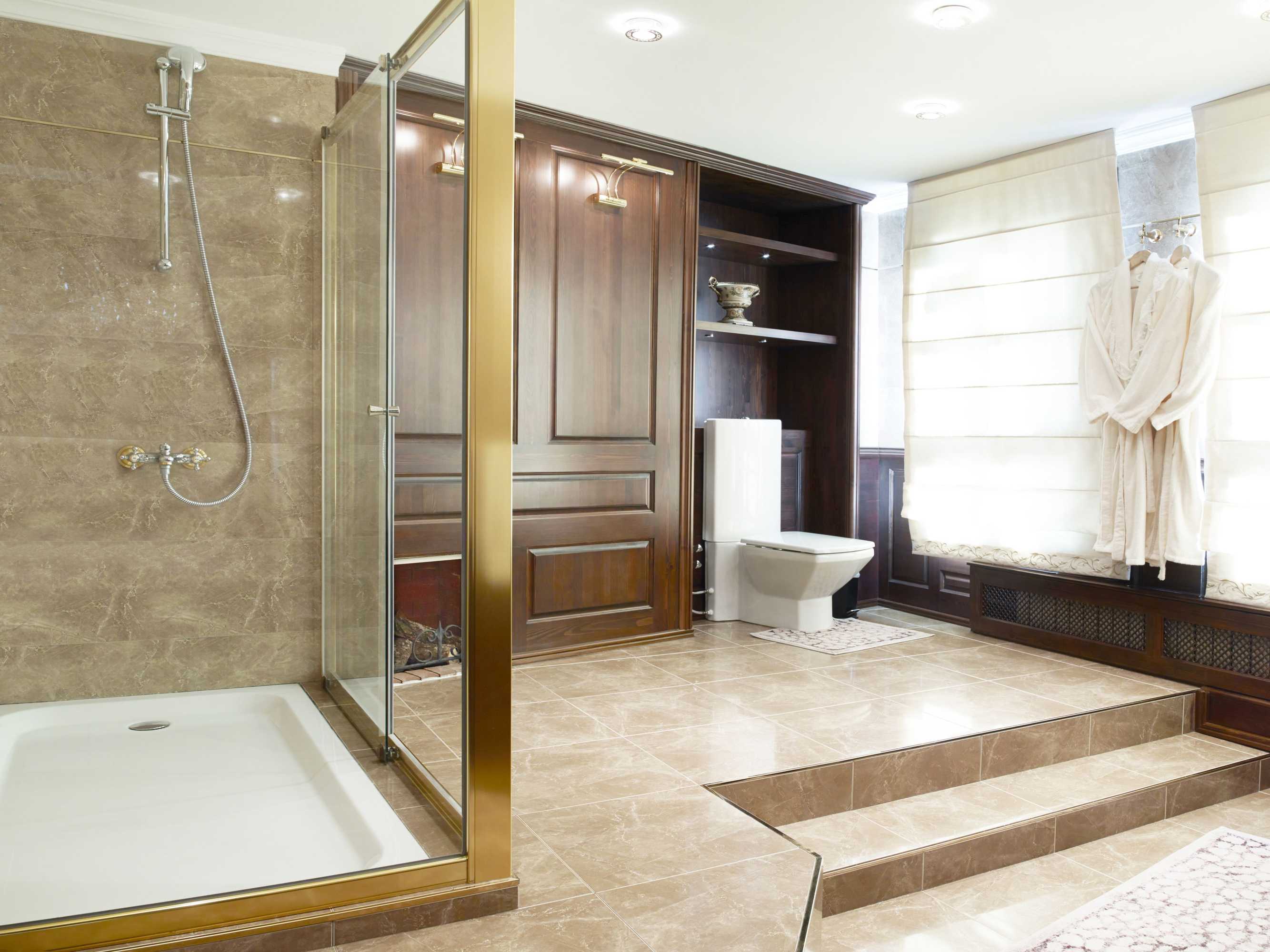 Gift card for Abaci Konak Hotel - Special Class Gift card for Abaci Konak Hotel - Special Class
