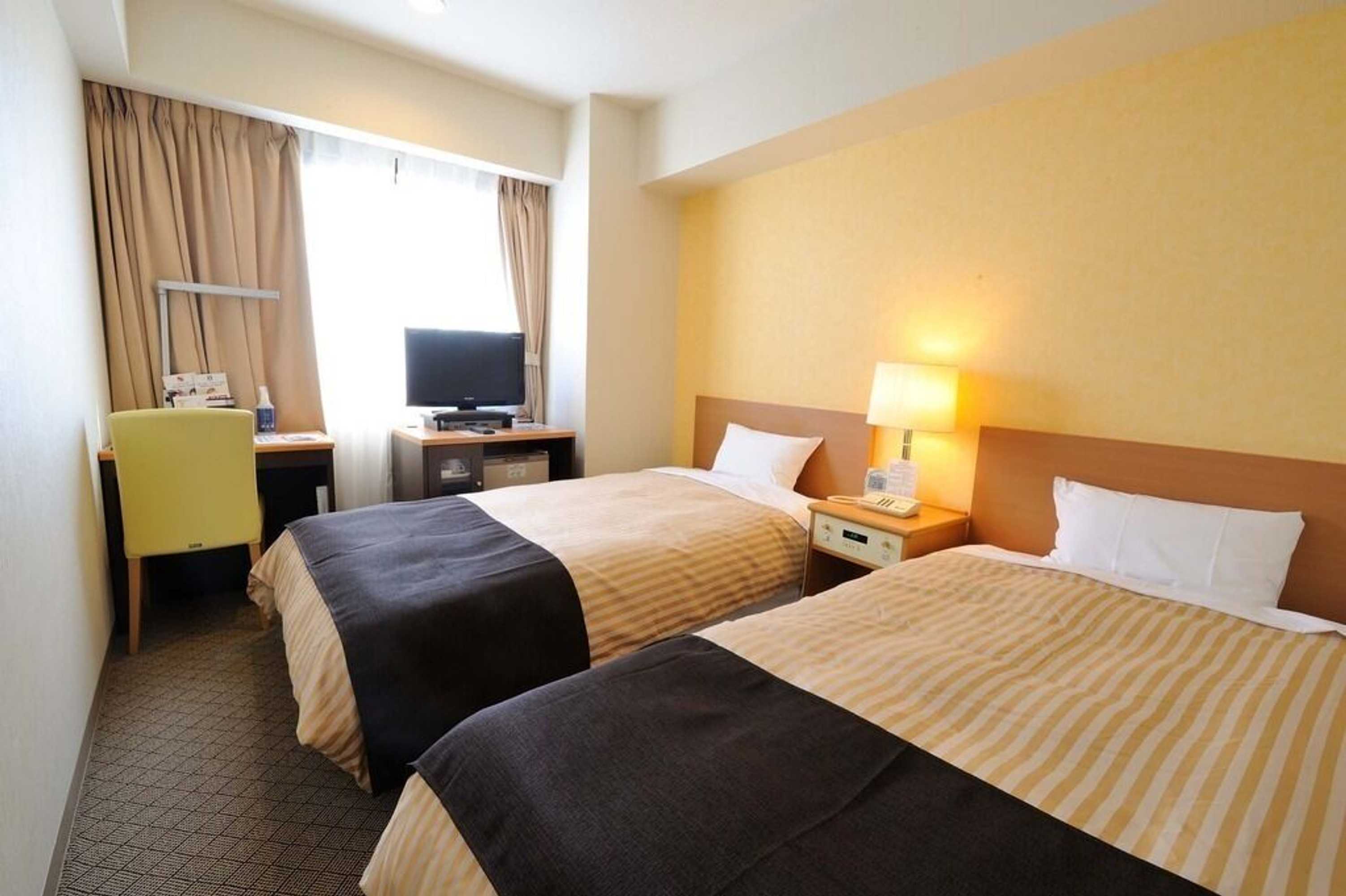 Gift card for Grand Hotel Kanachu Hiratsuka Gift card for Grand Hotel Kanachu Hiratsuka