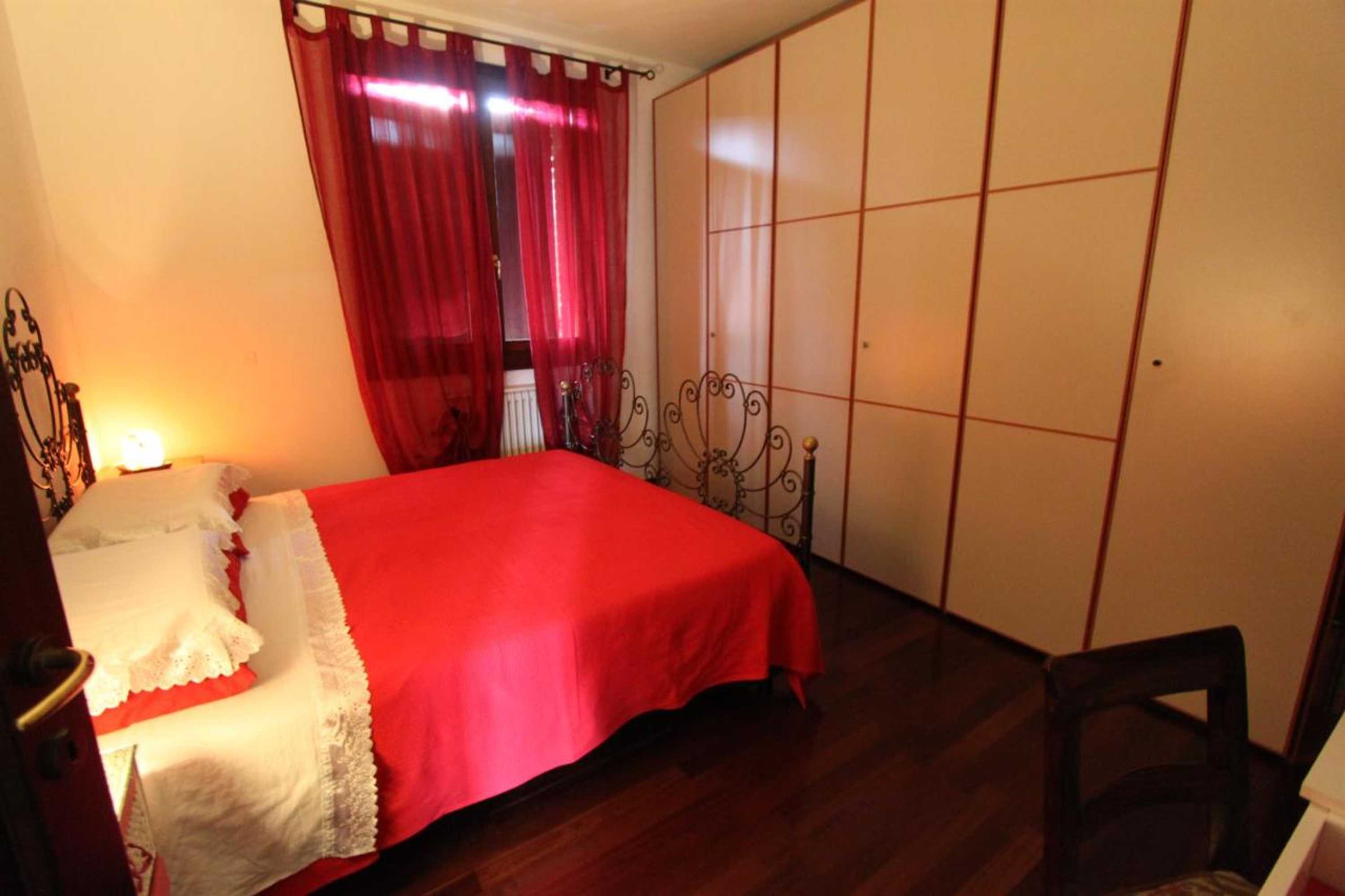 Gift card for B&b Le Ragazze