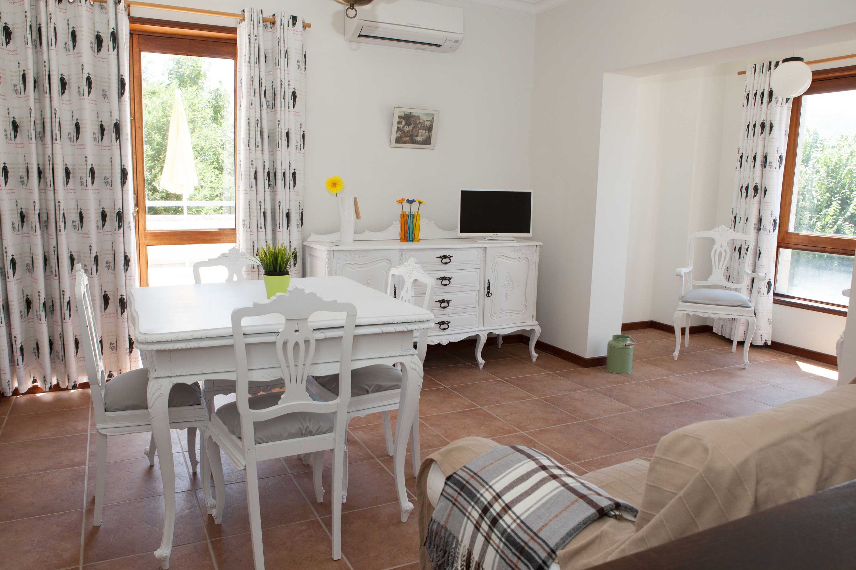 Gift card for Lethes View Apartamentos Turisticos