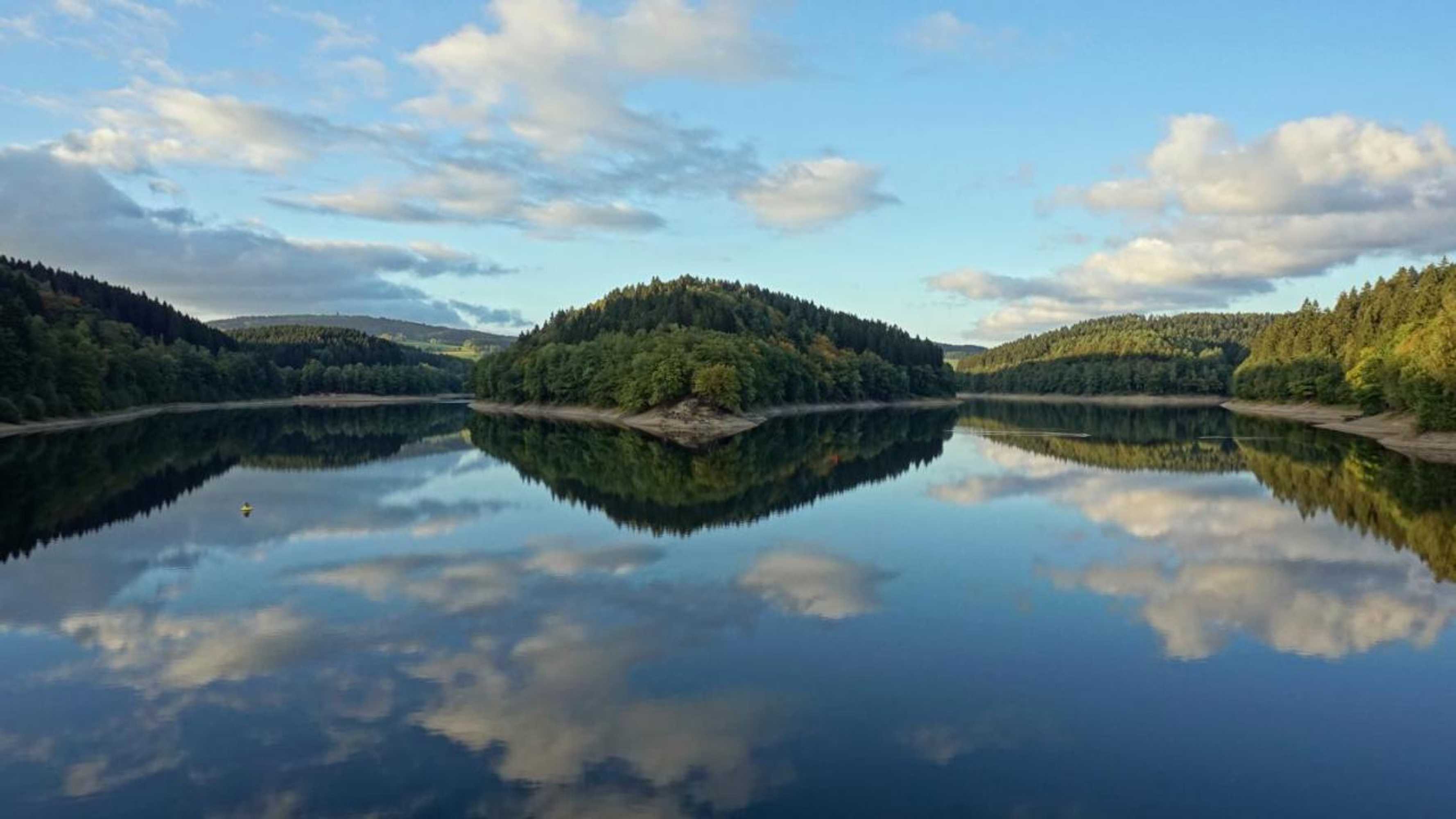 Gift card for Hotel Restaurant Stremme