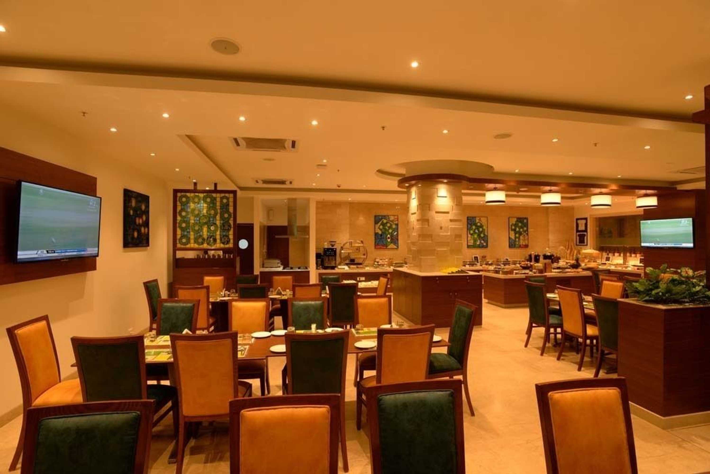 Gift card for Lemon Tree Hotel Coimbatore Gift card for Lemon Tree Hotel Coimbatore