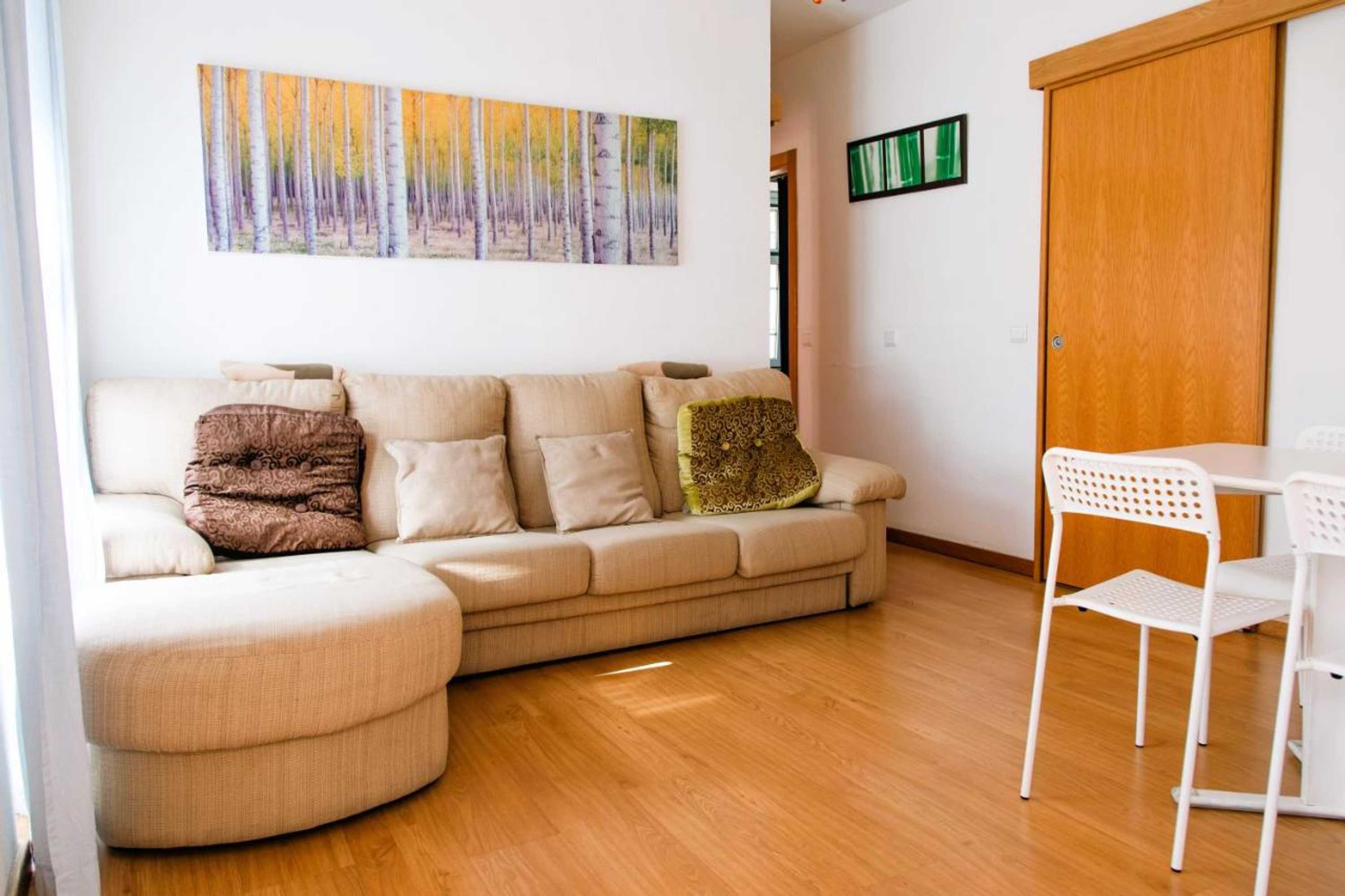 Gift card for Arcadas da Vila