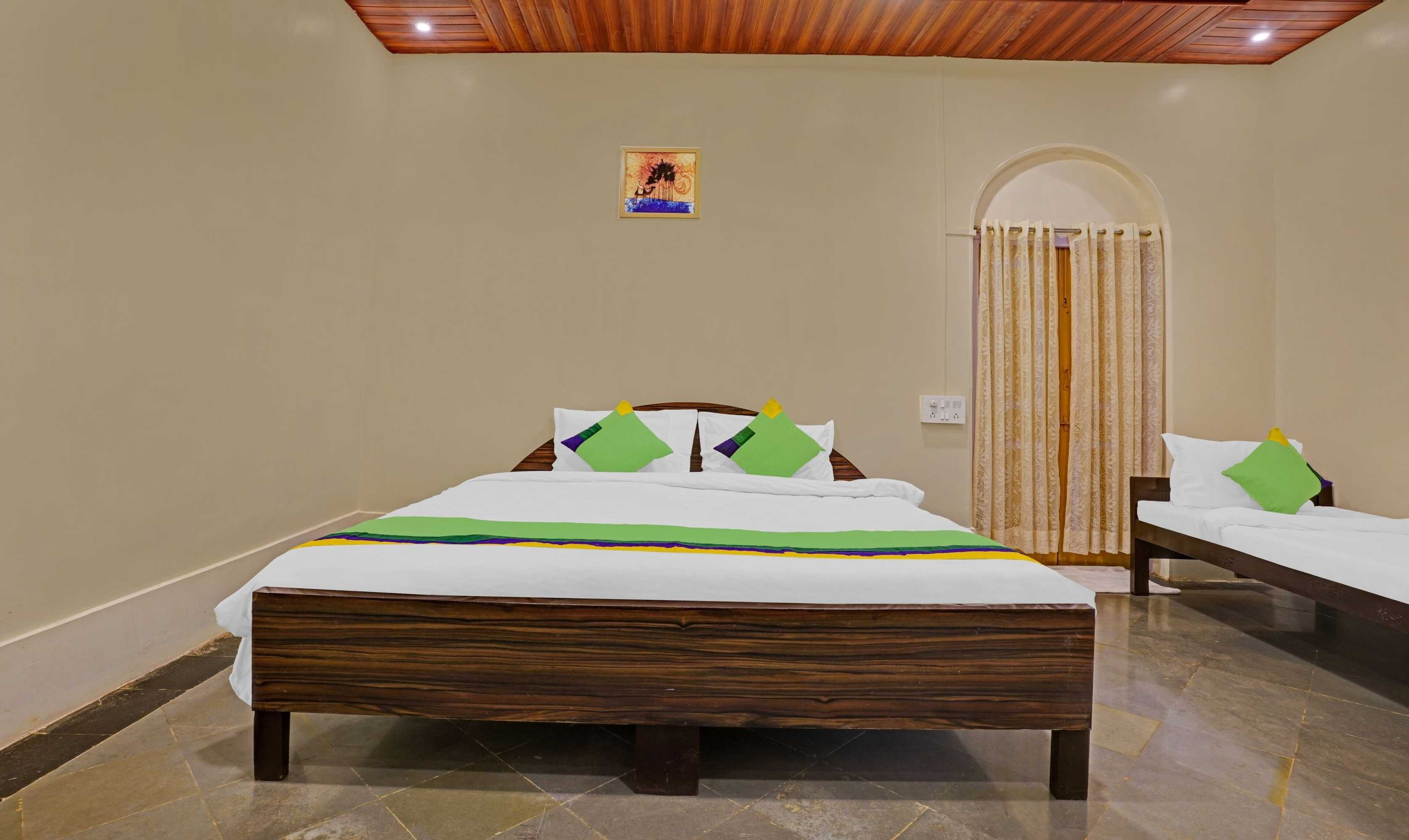 Gift card for Treebo Cecil Resort, 600 Mtrs From Matheran Railway Station Gift card for Treebo Cecil Resort, 600 Mtrs From Matheran Railway Station