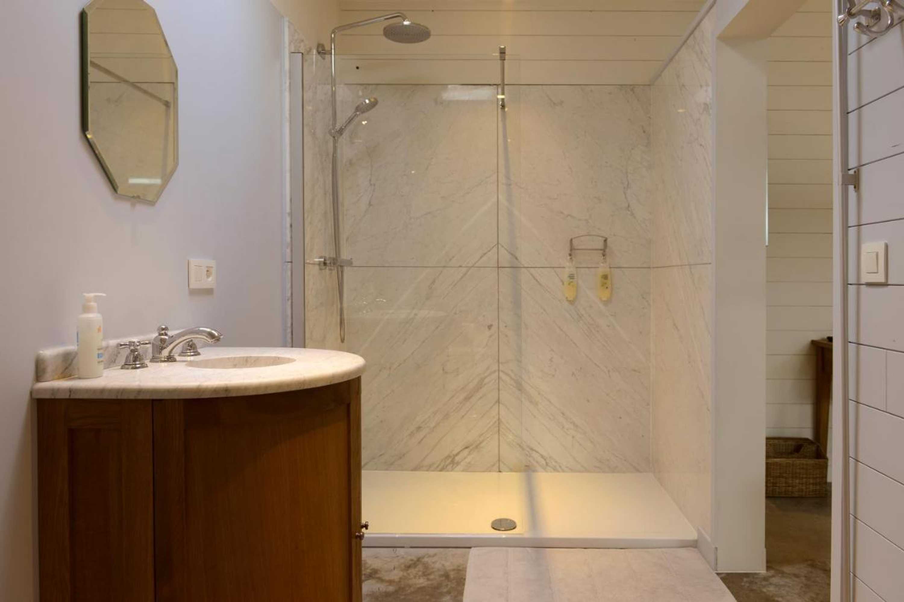 Gift card for Logies De Hessie