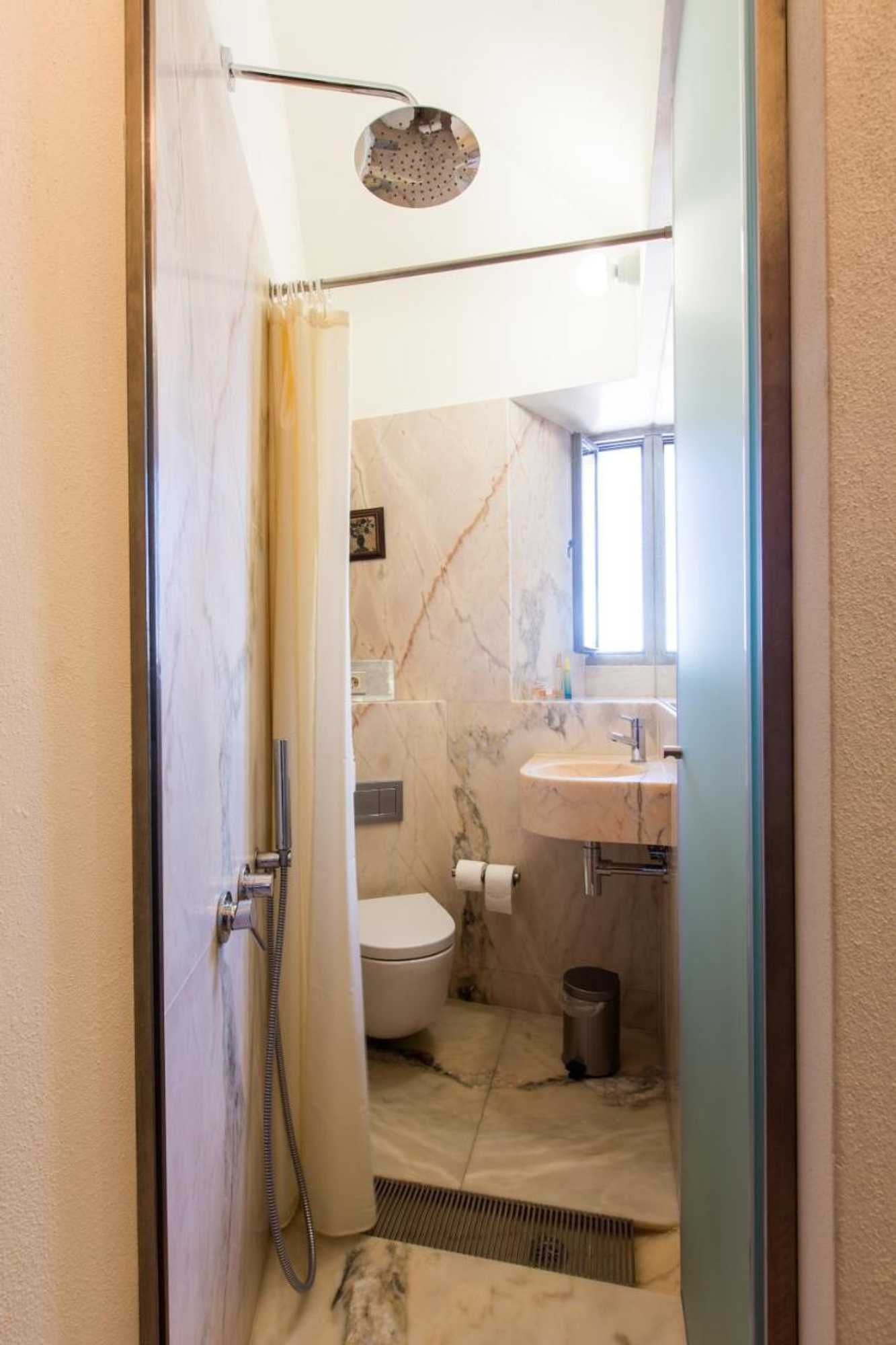 Gift card for Torre de Maneys