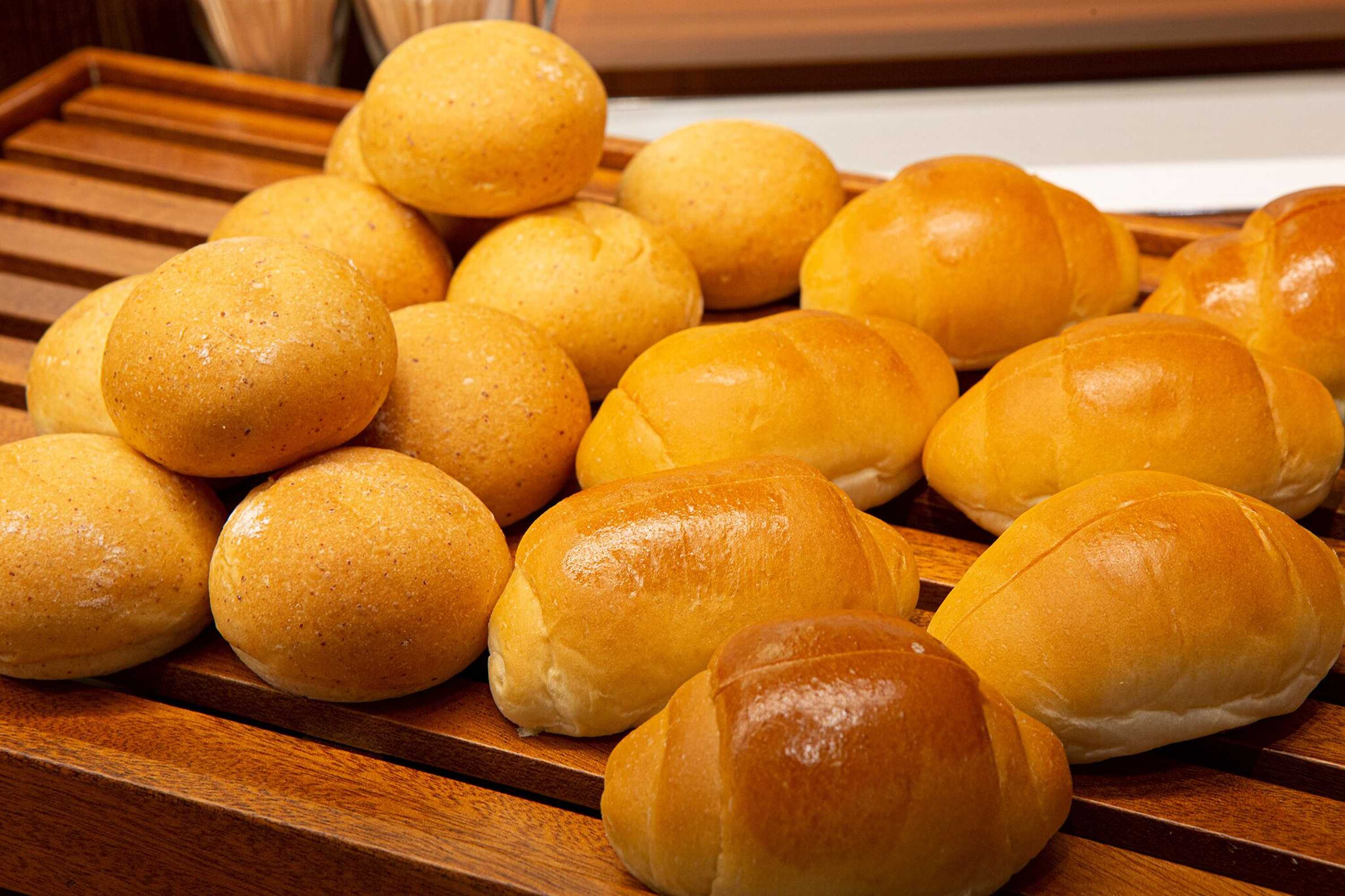 Gift card for Place Hotel Ascot Gift card for Place Hotel Ascot