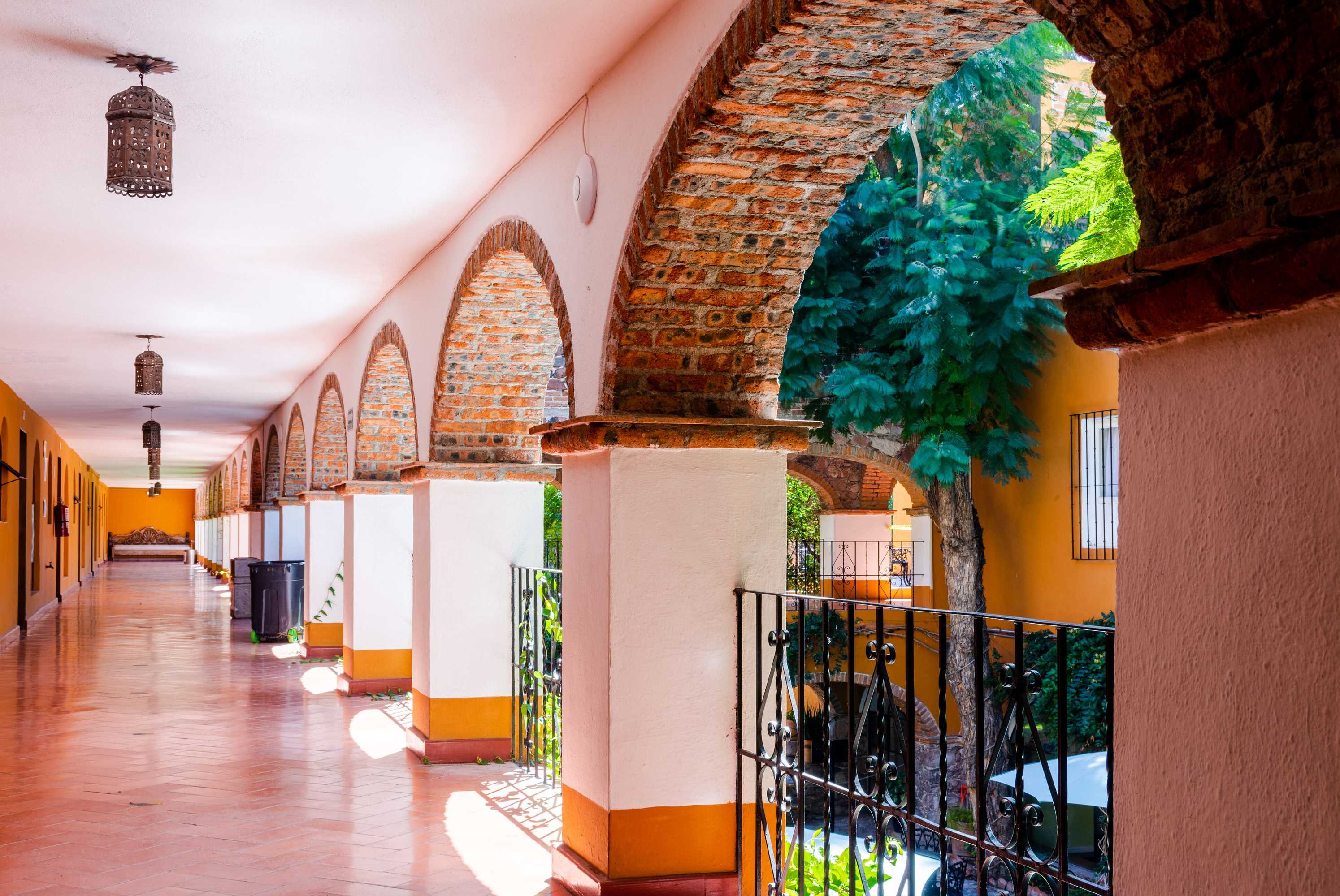 Gift card for Hotel Hacienda Monteverde Gift card for Hotel Hacienda Monteverde