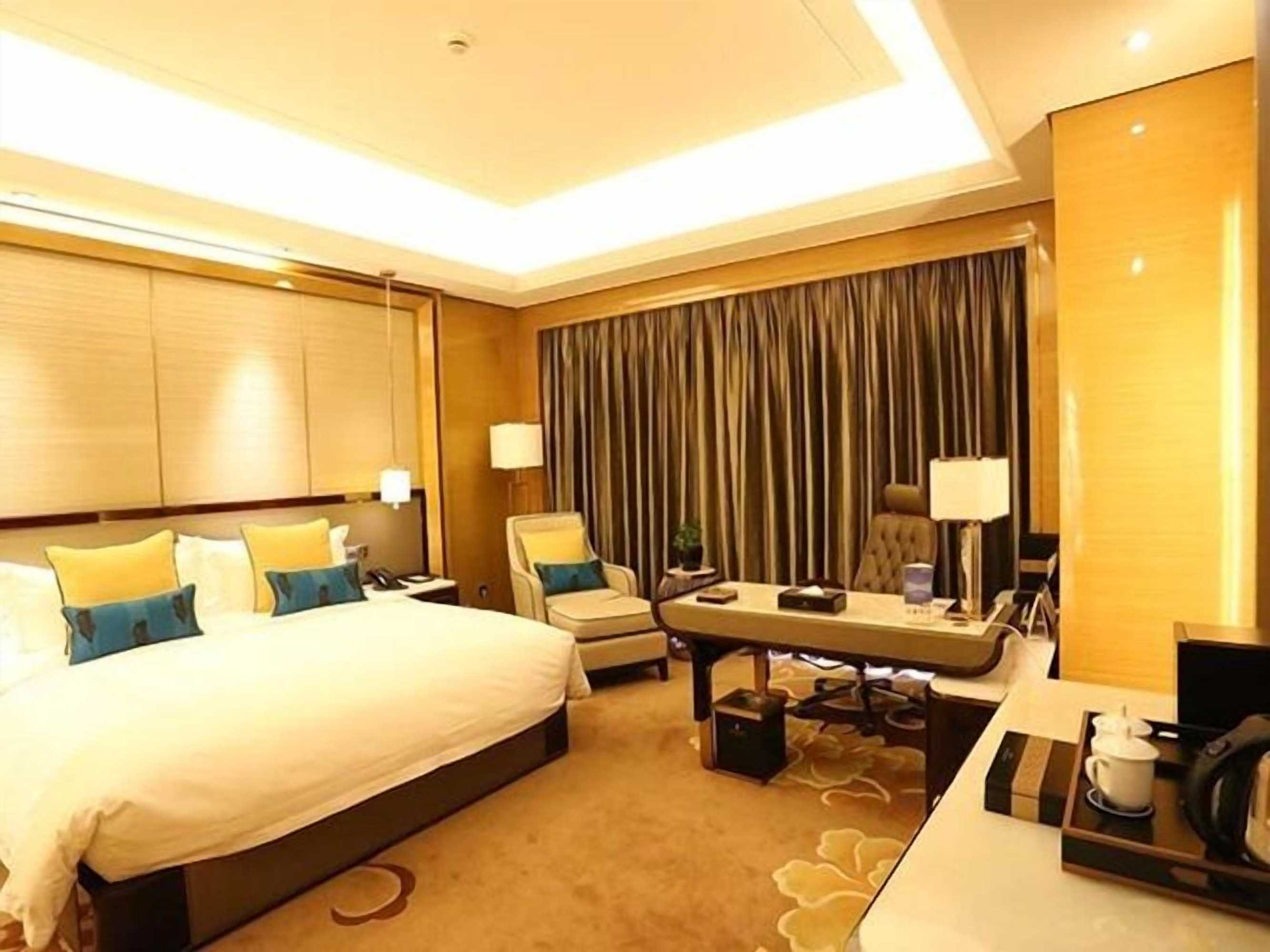 Gift card for Jin Jiang International Hotel Urumqi Gift card for Jin Jiang International Hotel Urumqi