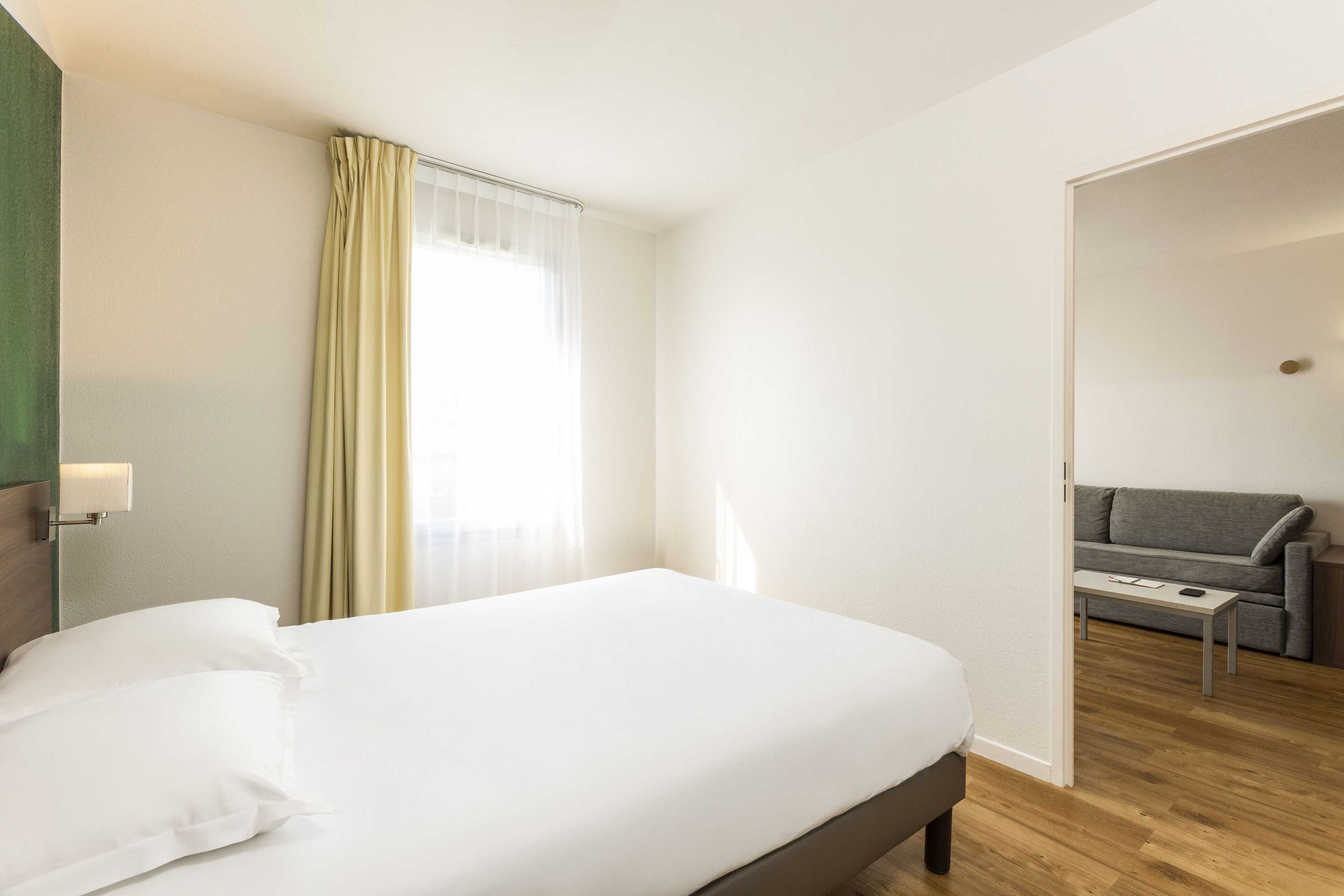 Gift card for Aparthotel Adagio Access Carrières-Sous-Poissy Gift card for Aparthotel Adagio Access Carrières-Sous-Poissy
